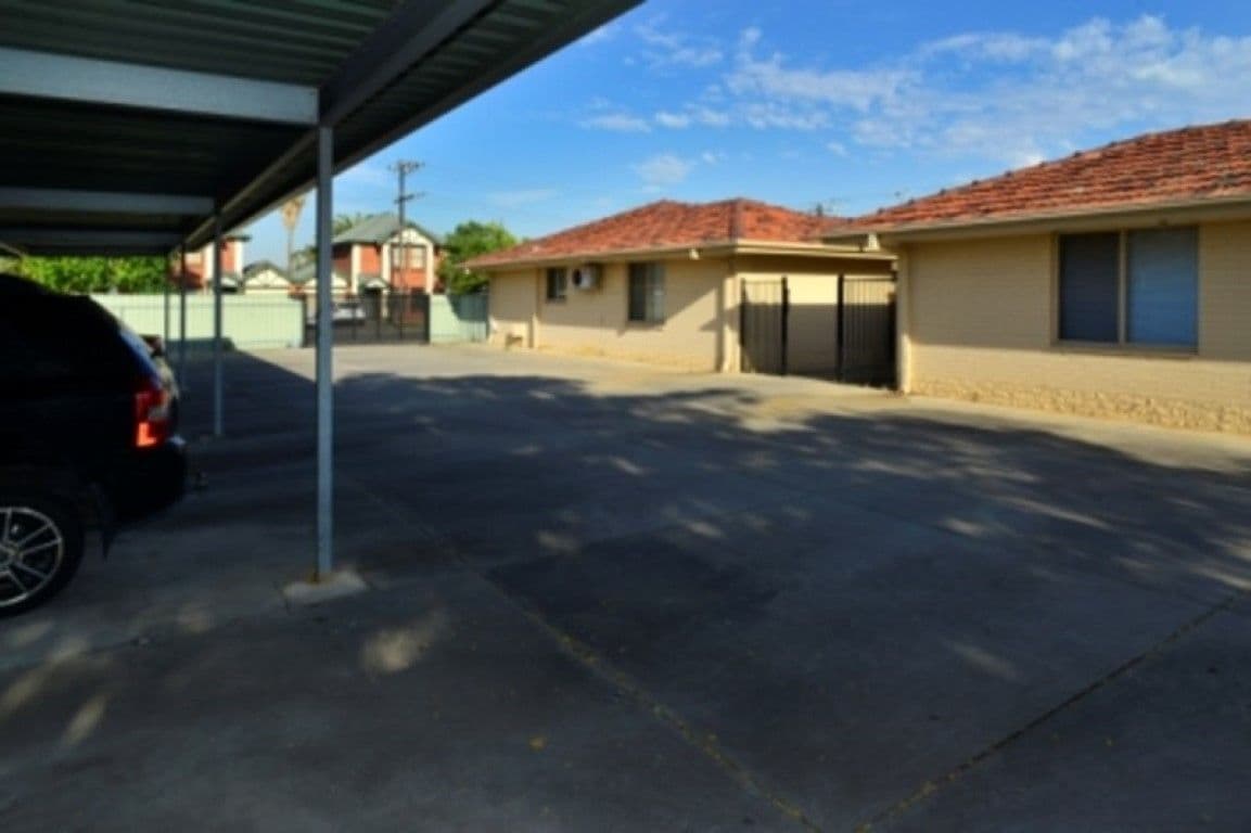 2/39 Shierlaw Street, Richmond SA 5033, Richmond - Thumbnail 8