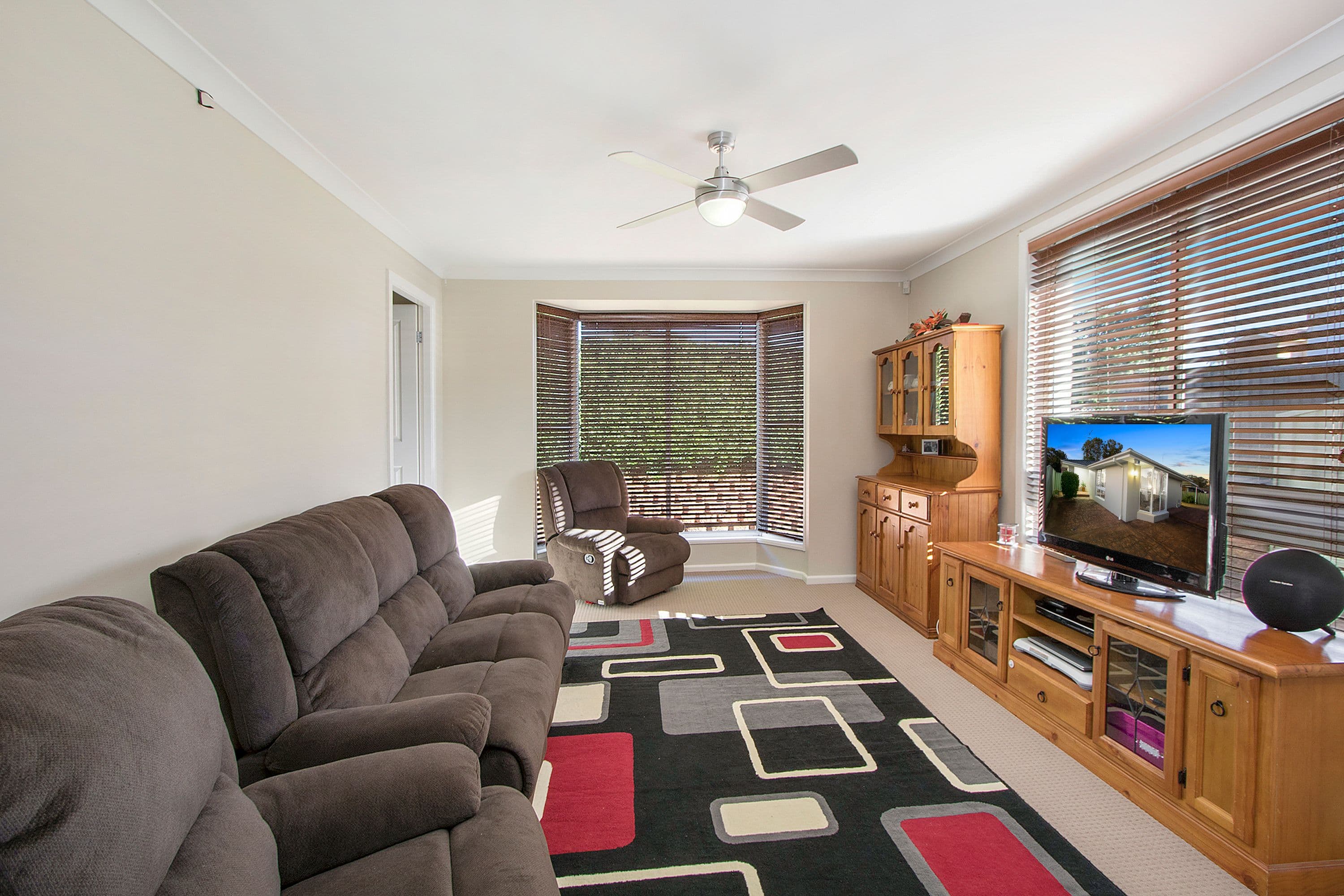 20 Harradine Crescent, Bligh Park - Thumbnail 7