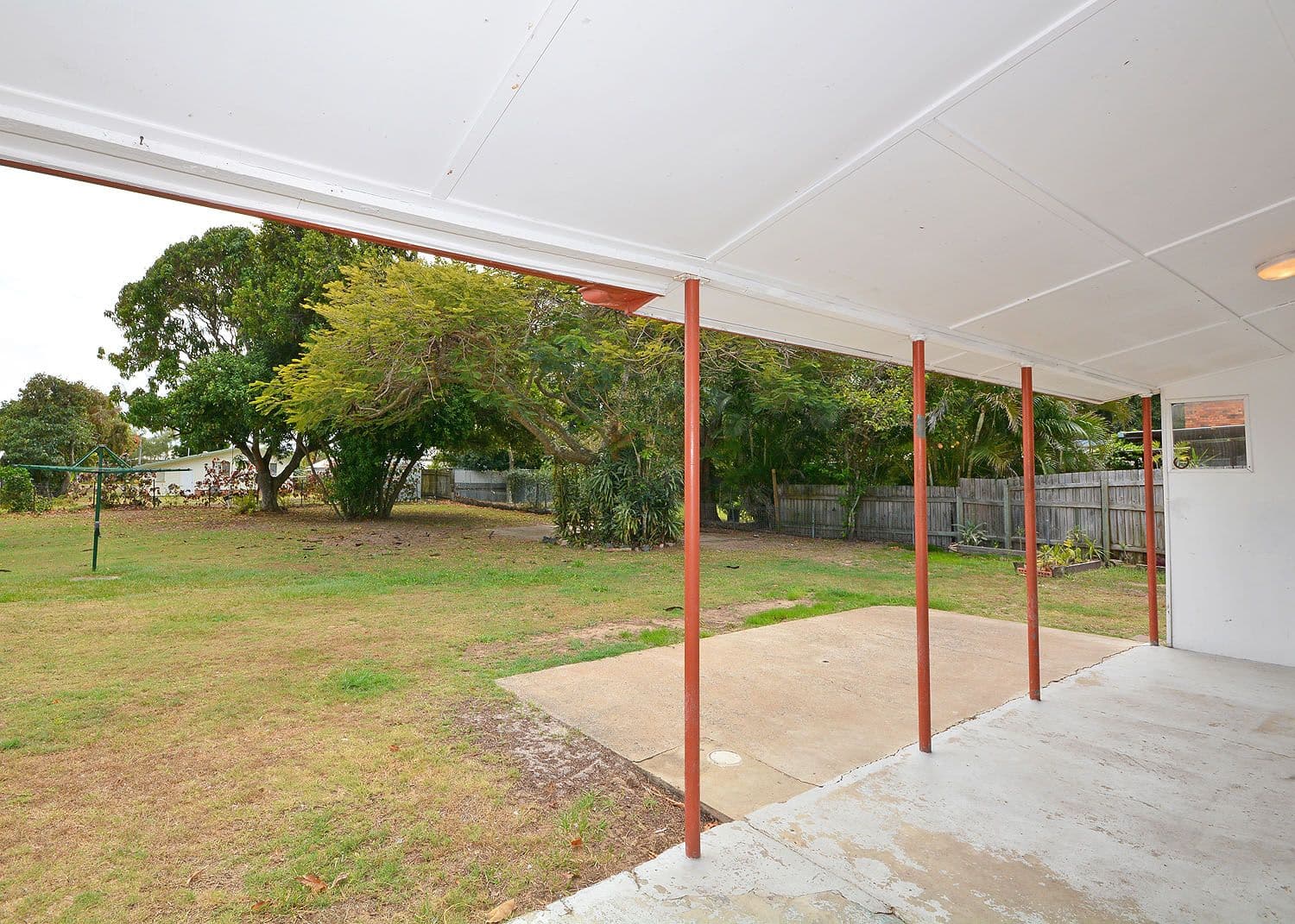 4 King Street, Urangan QLD 4655, Urangan - Thumbnail 7