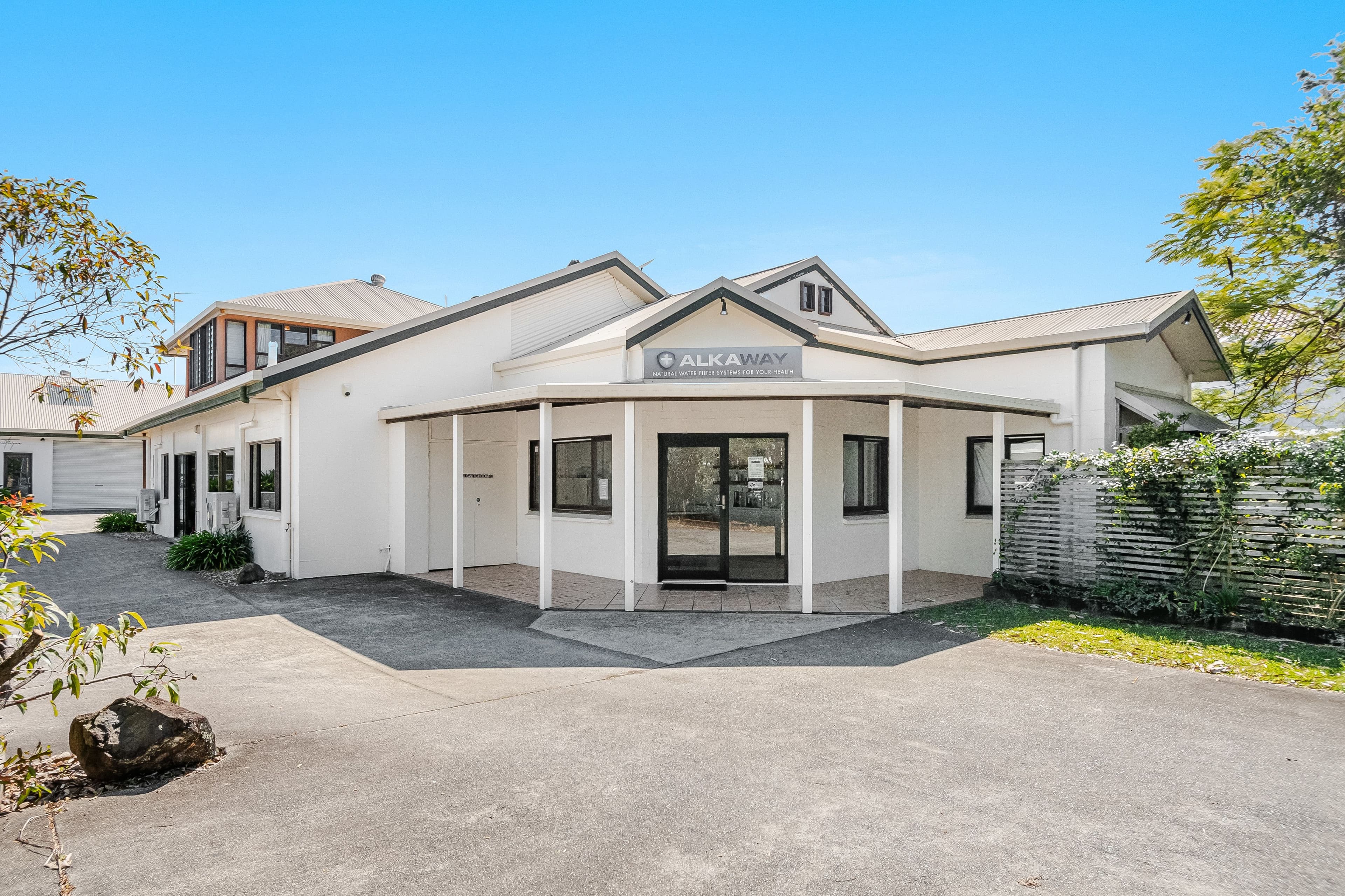 24 Brigantine Street, Byron Bay NSW 2481, Byron Bay - Thumbnail 2