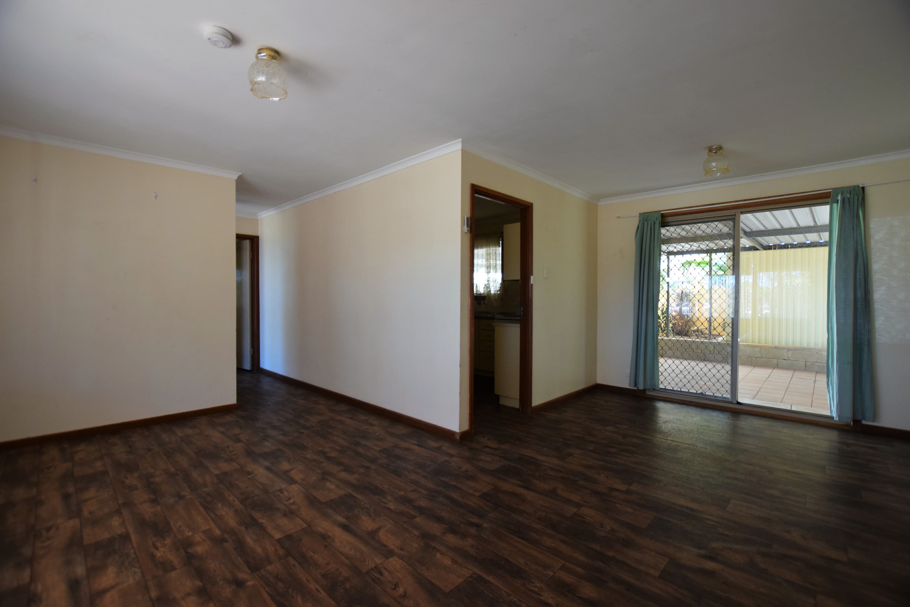 36 McSporran Crescent, Port Augusta West SA 5700, Port Augusta West - Thumbnail 3