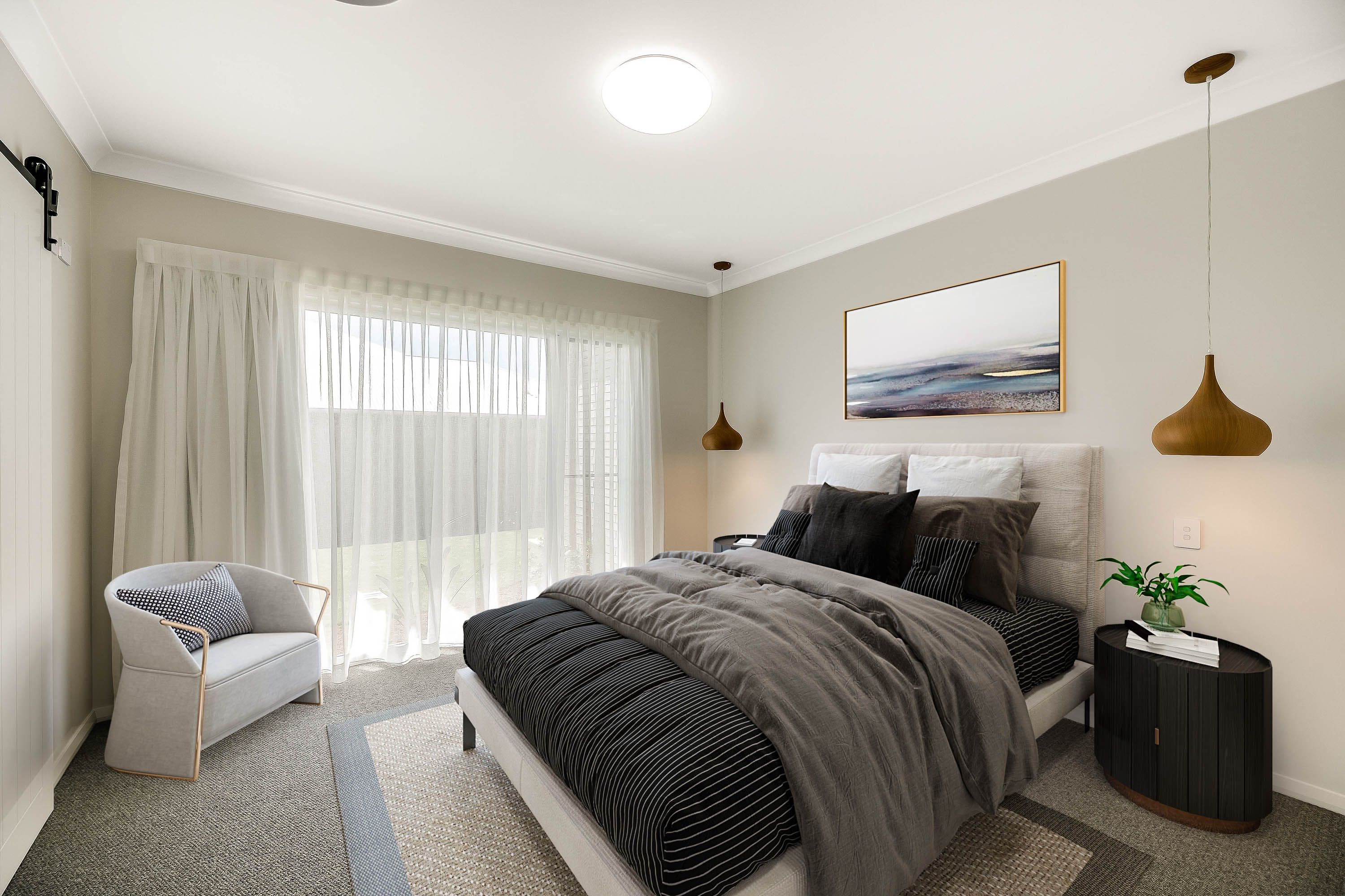 20 Moncrieff Close, Middle Ridge QLD 4350, Middle Ridge - Thumbnail 5