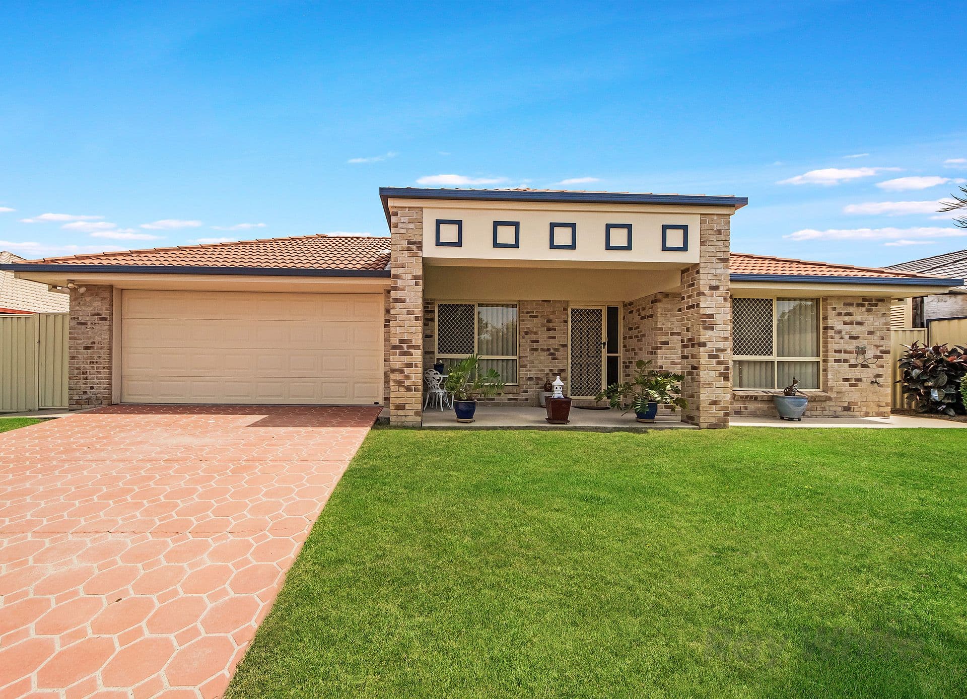 44 Philben Drive, Ormeau QLD 4208, Ormeau - Image 1