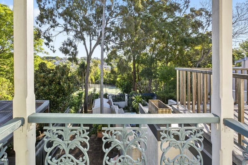 50 Thorne Street, Edgecliff - Thumbnail 4