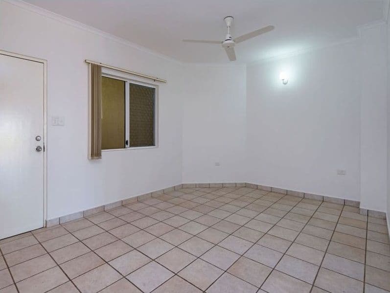 19/336 Casuarina Drive, Rapid Creek NT 0810, Rapid Creek - Thumbnail 5