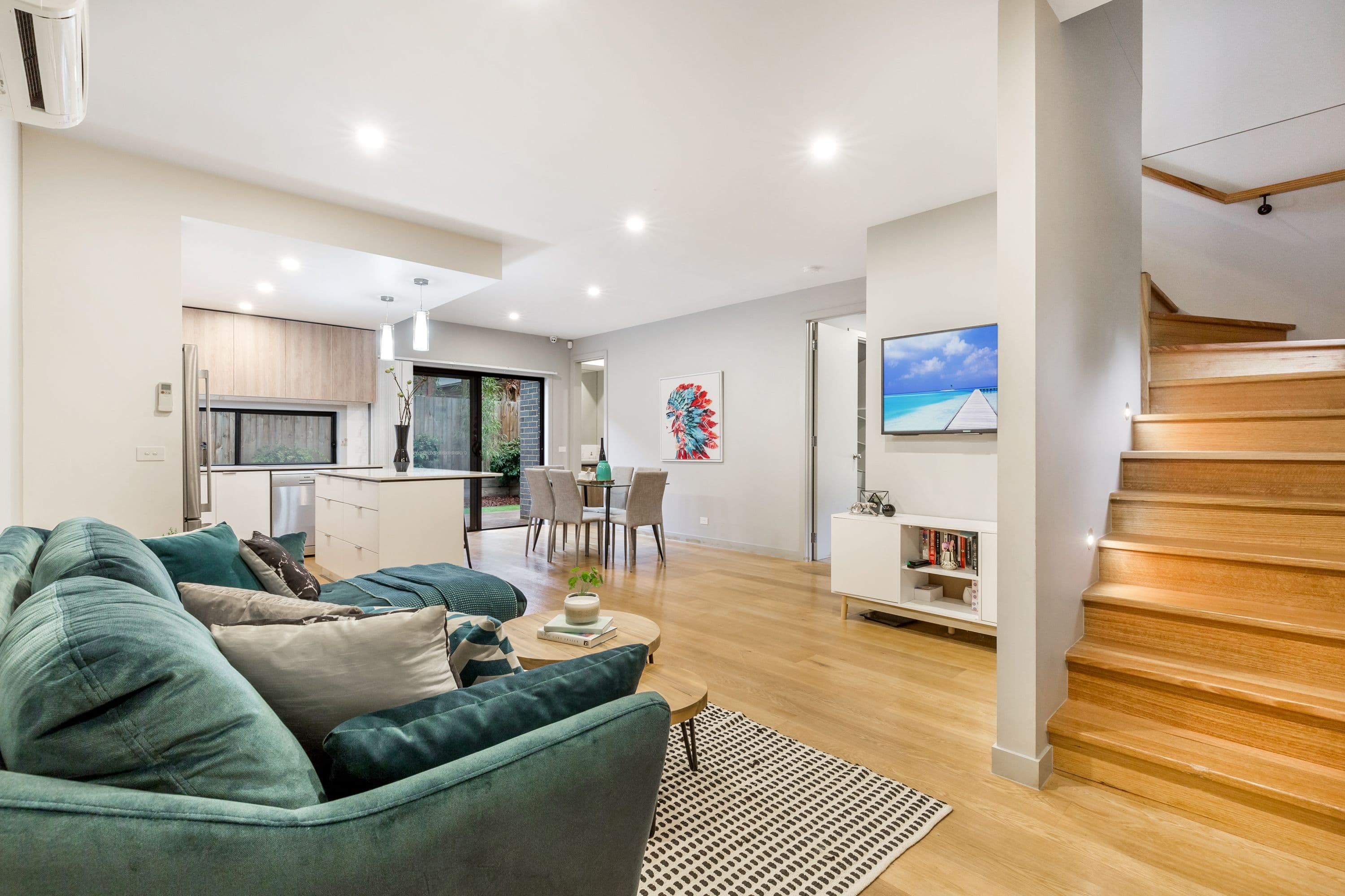 27 Holland Road, Blackburn South VIC 3130, Blackburn South - Thumbnail 4
