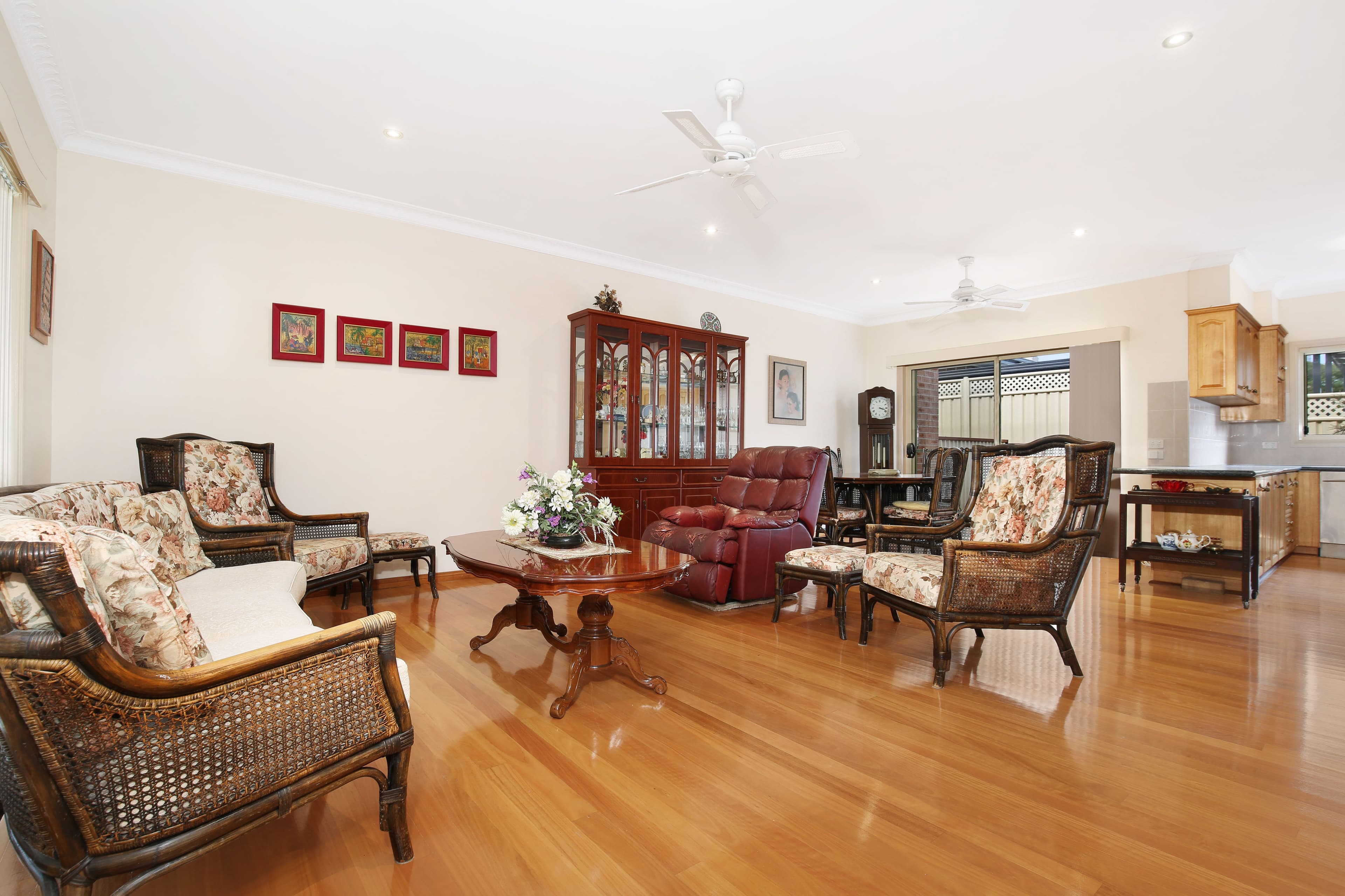 17-19 Bellevue Road, Figtree NSW 2525, Figtree - Thumbnail 3