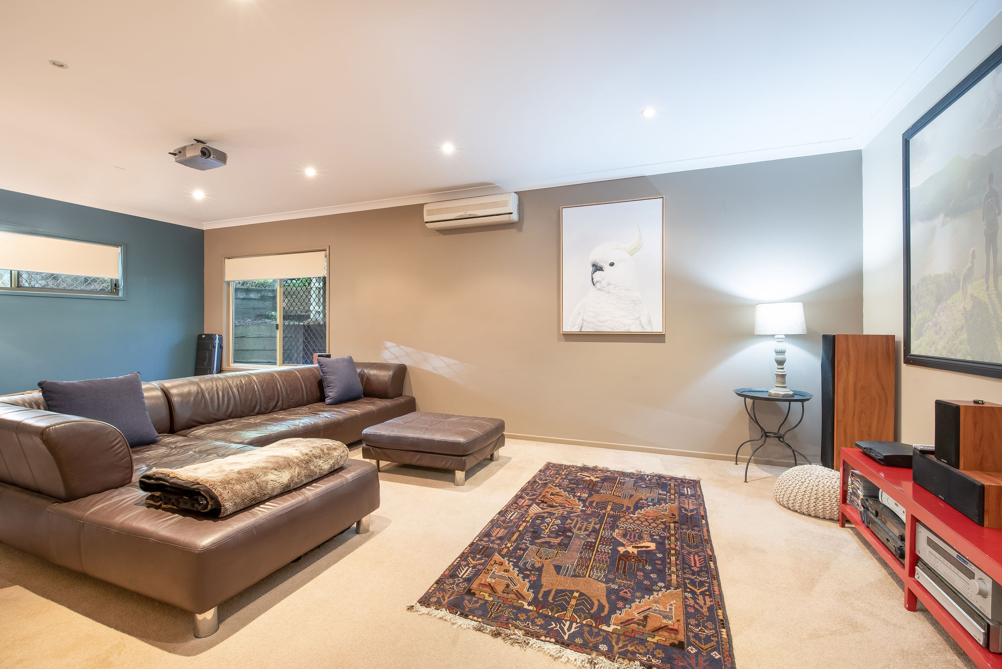 32 Bell Road, Buderim QLD 4556, Buderim - Thumbnail 7