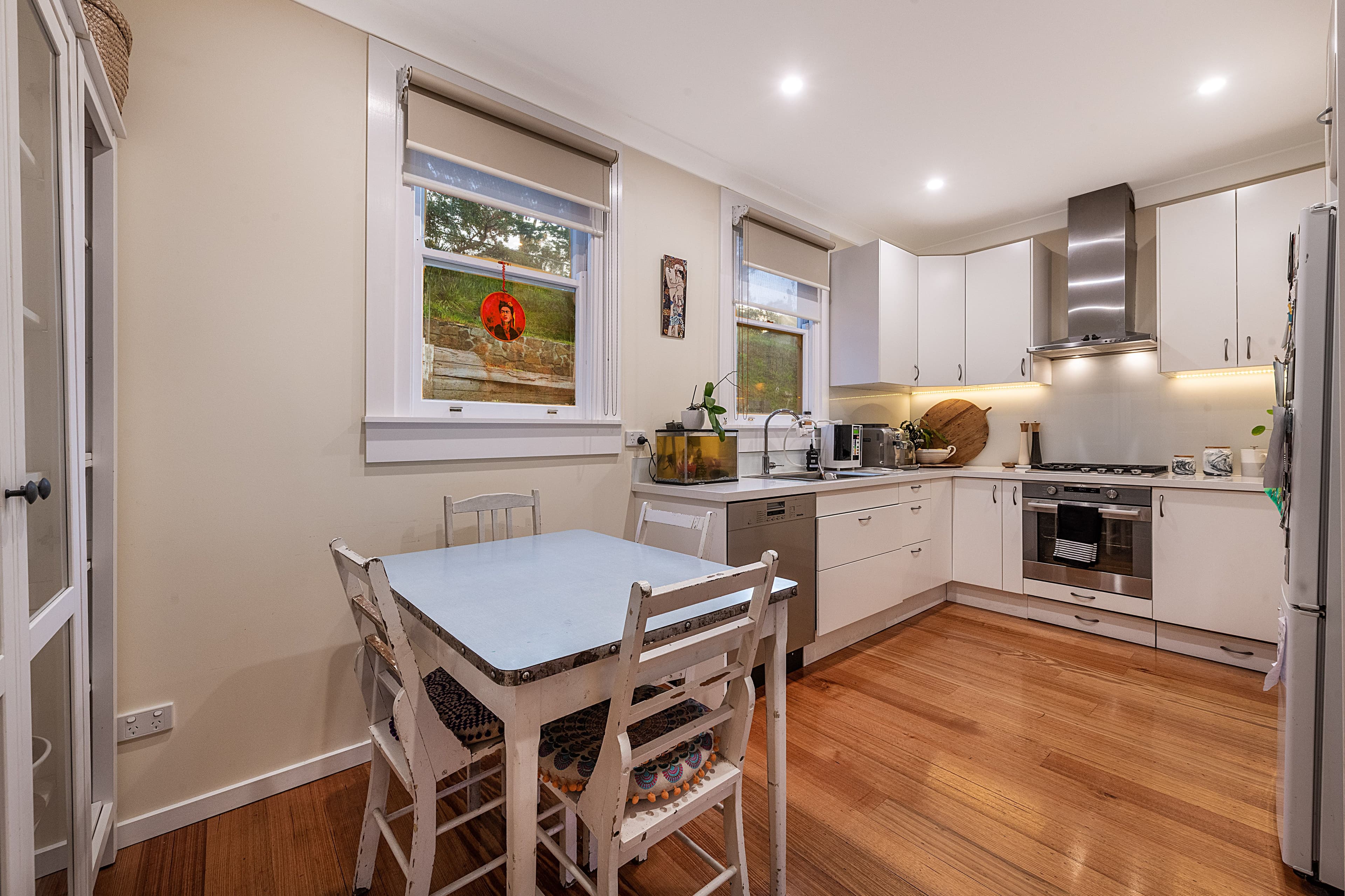 40 Alma Avenue, Ferntree Gully VIC 3156, Ferntree Gully - Thumbnail 3