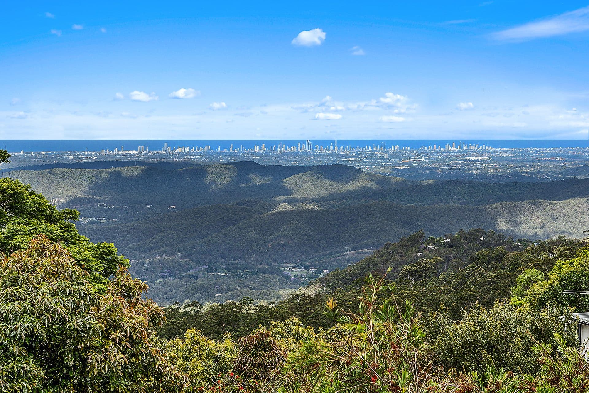 10A Coomera Gorge Drive, Tamborine Mountain QLD 4272, Tamborine Mountain - Image 1