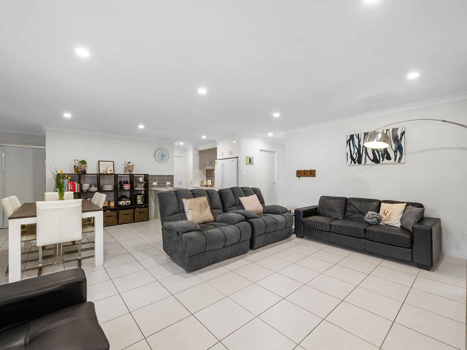14 Cayenne Street, Griffin QLD 4503, Griffin - Thumbnail 7