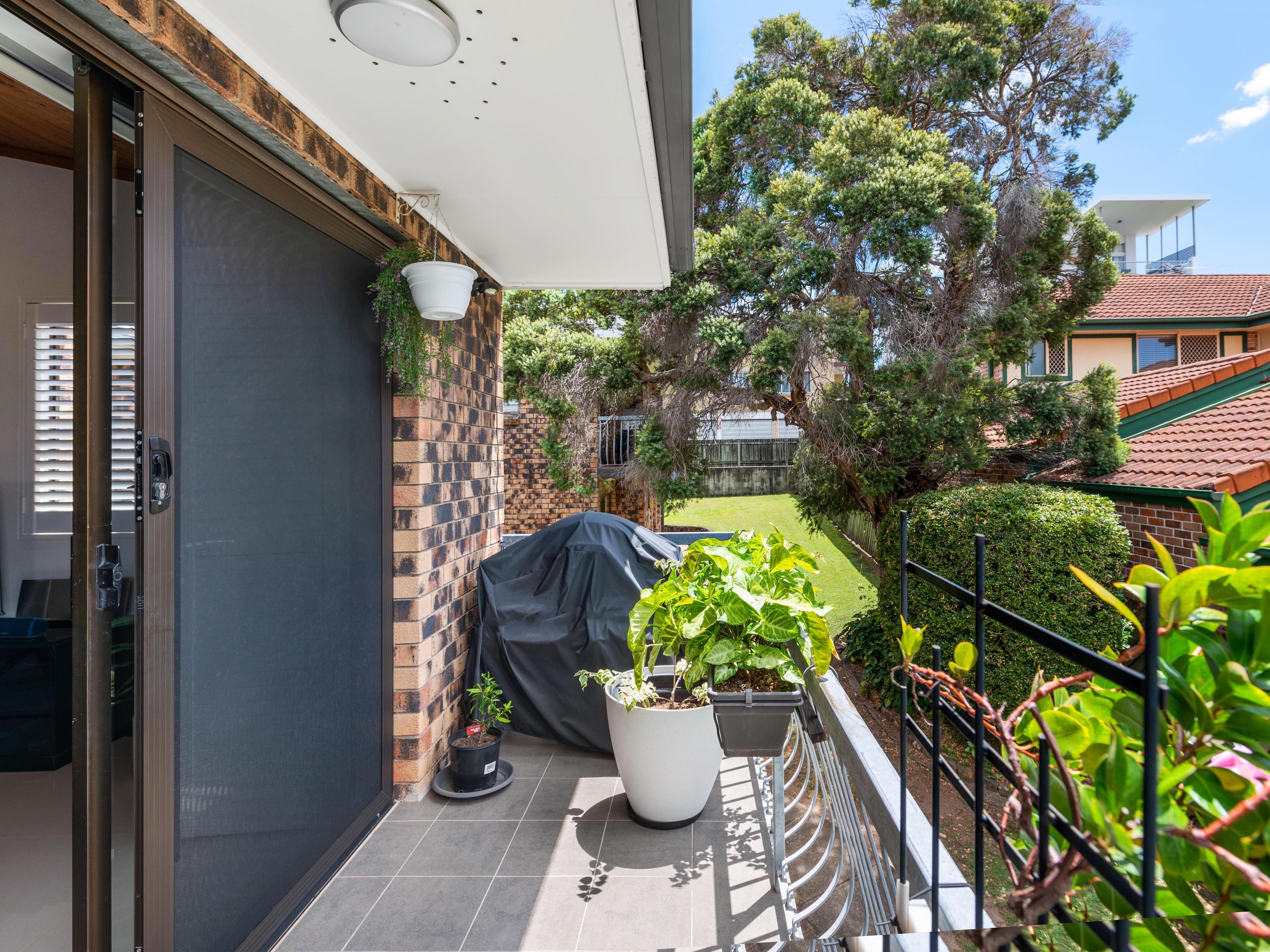 42 Hows Road, Nundah QLD 4012, Nundah - Thumbnail 4
