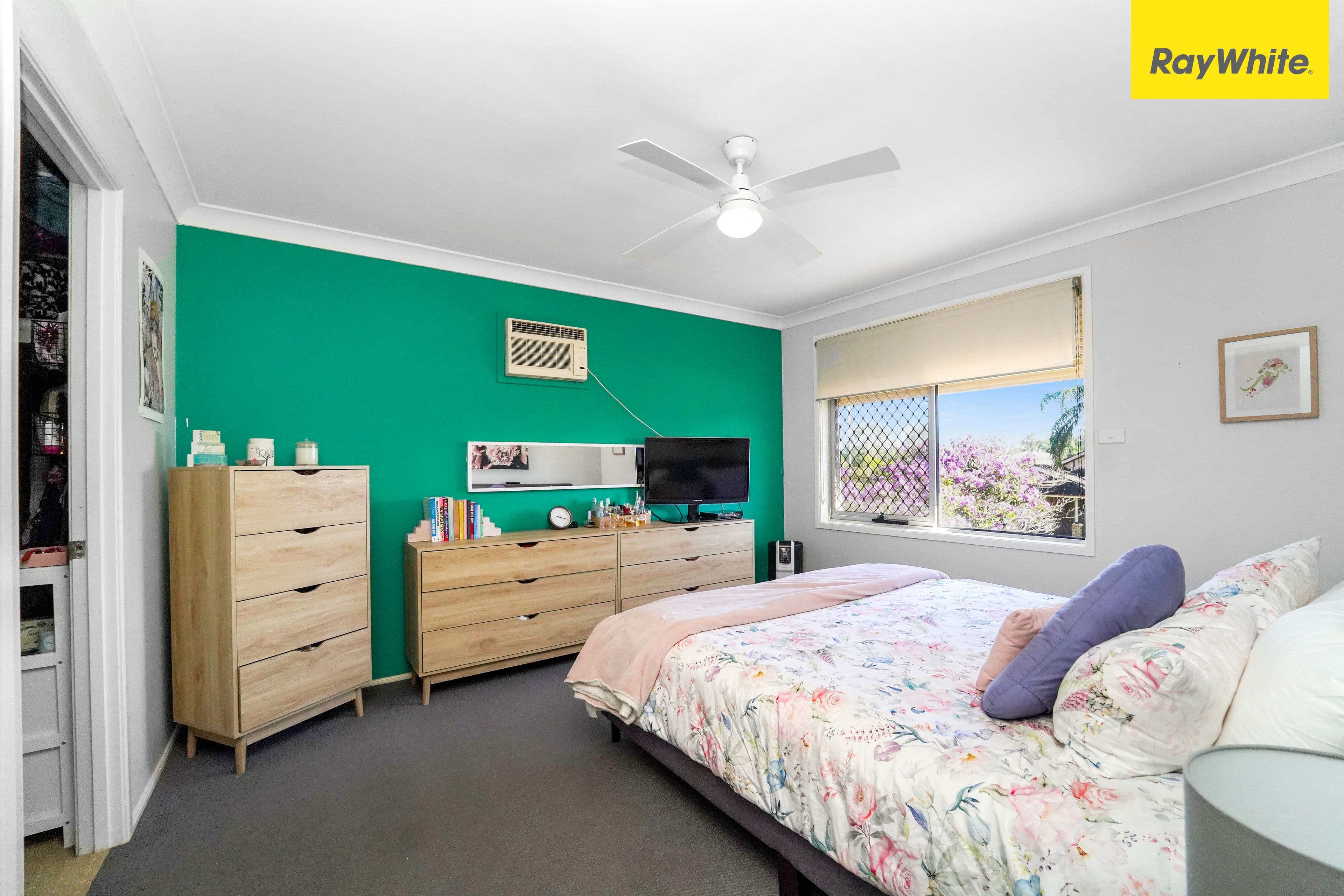 54 Amsterdam Street, Oakhurst NSW 2761, Oakhurst - Thumbnail 5