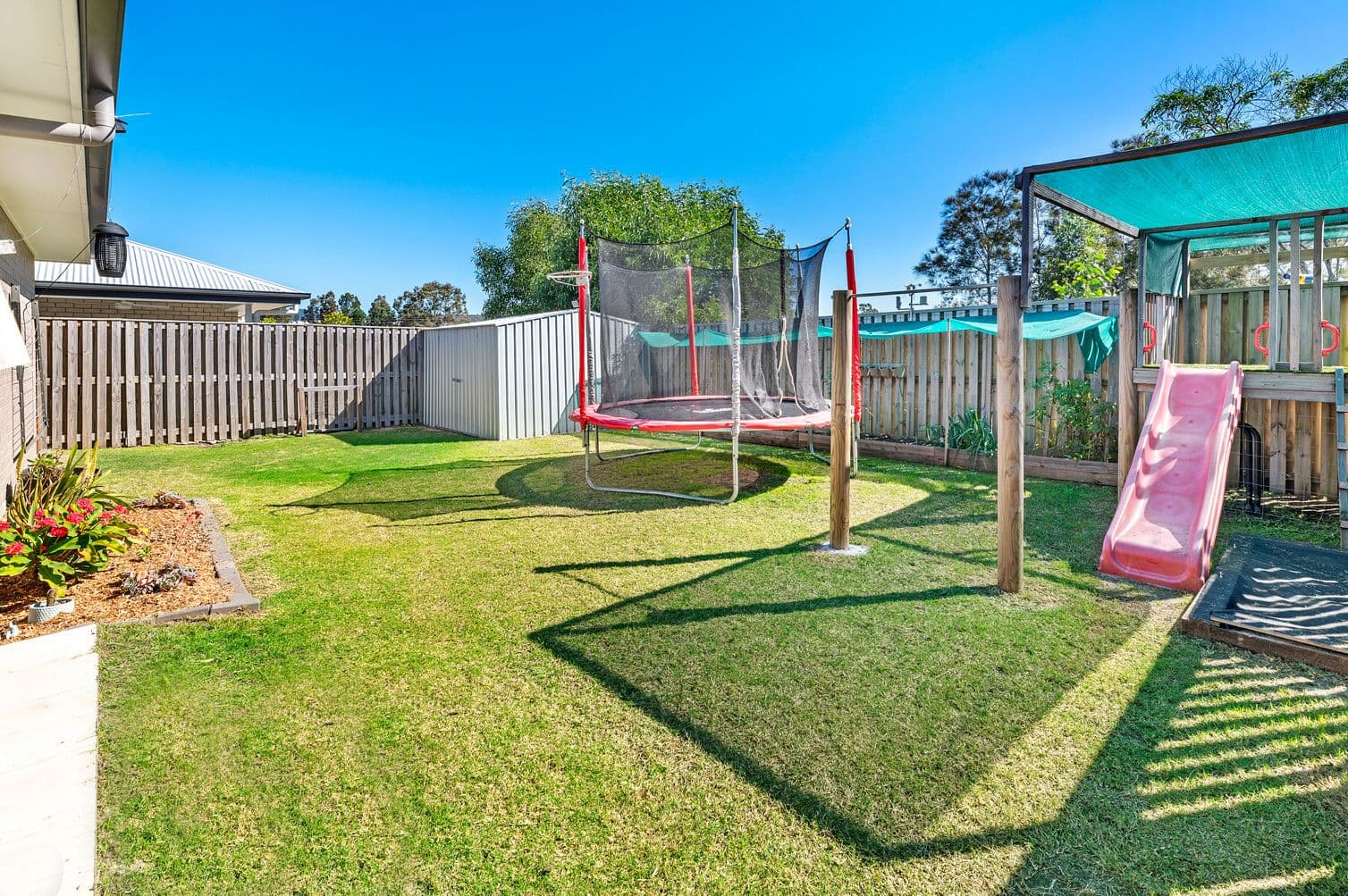 30 Great Sandy Circuit, Pimpama QLD 4209, Pimpama - Thumbnail 2