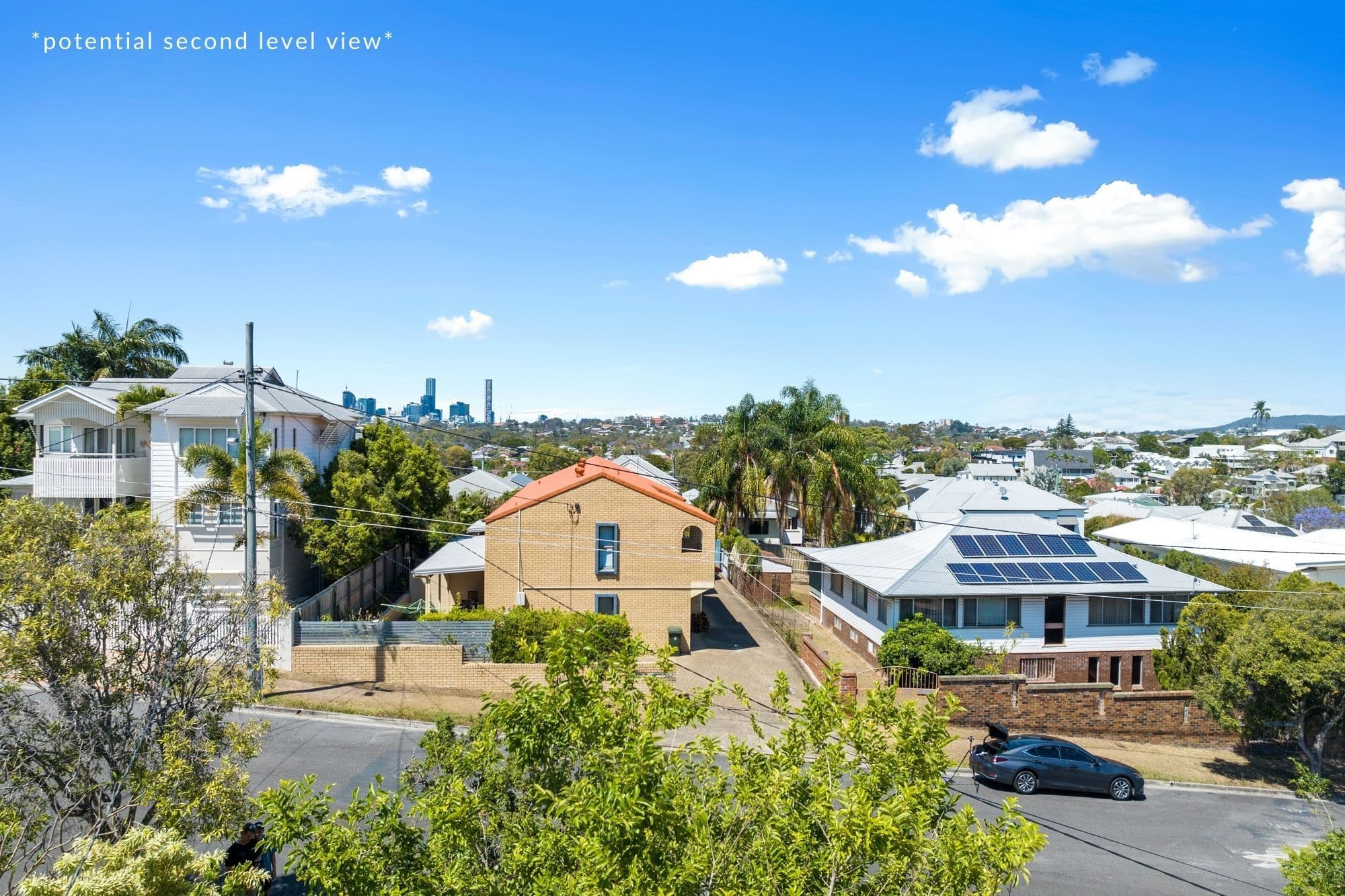54 Main Avenue, Wilston QLD 4051, Wilston - Thumbnail 4