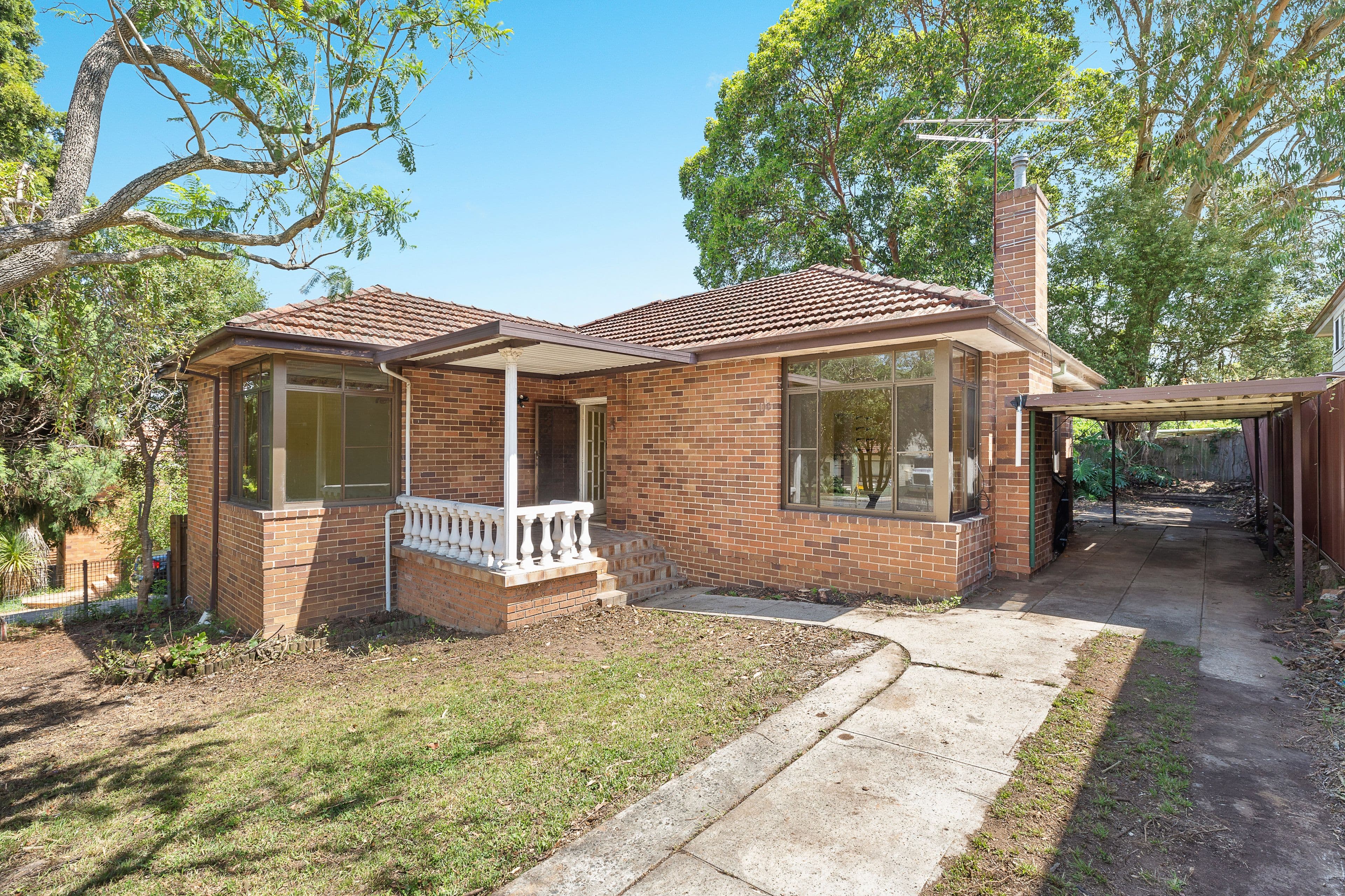 116 Quarry Road, Ryde - Thumbnail 8