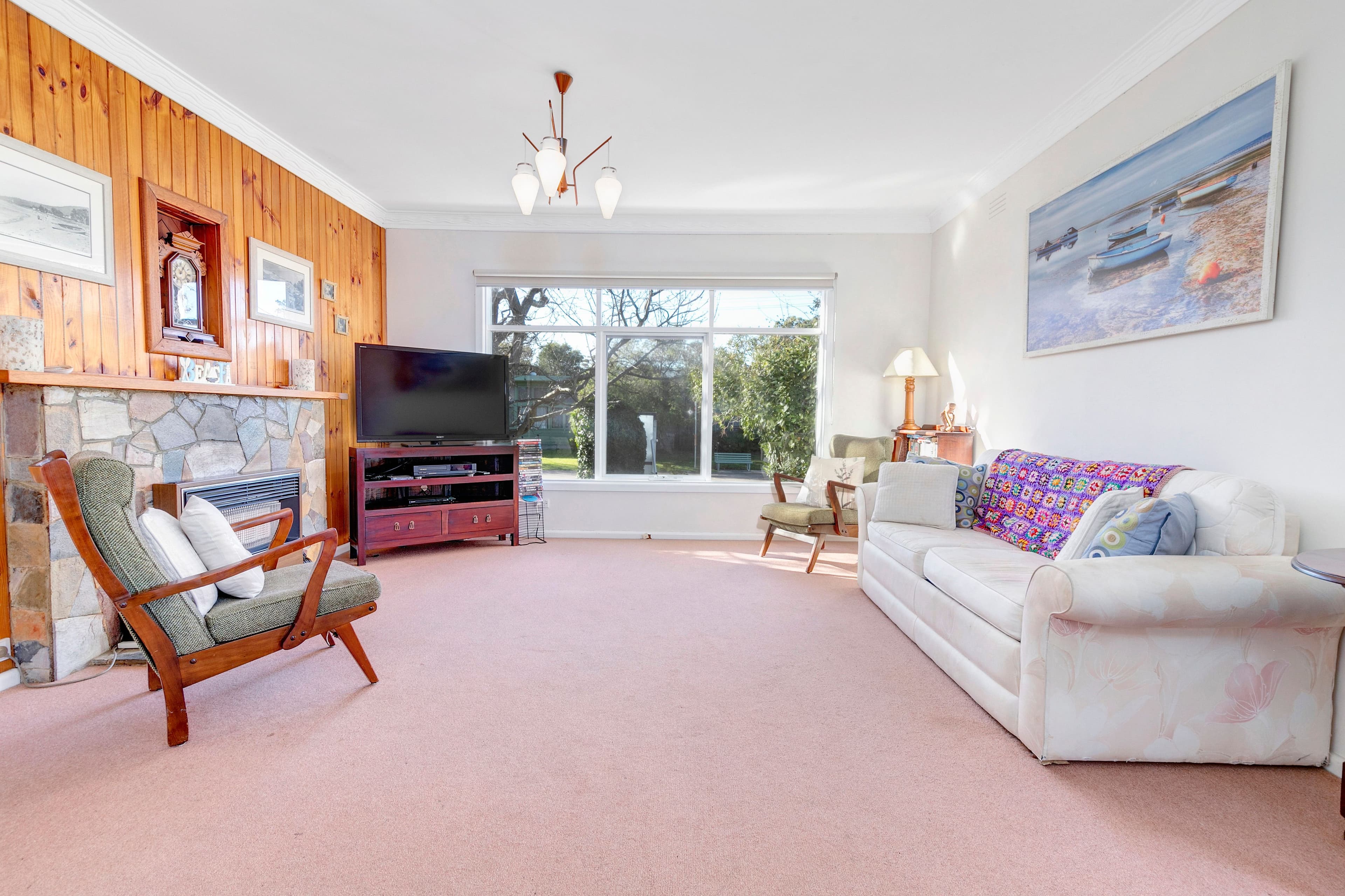 100 Ninth Avenue, Rosebud VIC 3939, Rosebud - Thumbnail 4