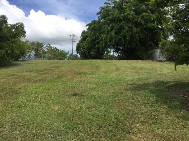 3 Moriarty Street, INNISFAIL QLD 4860, Innisfail - Thumbnail 3
