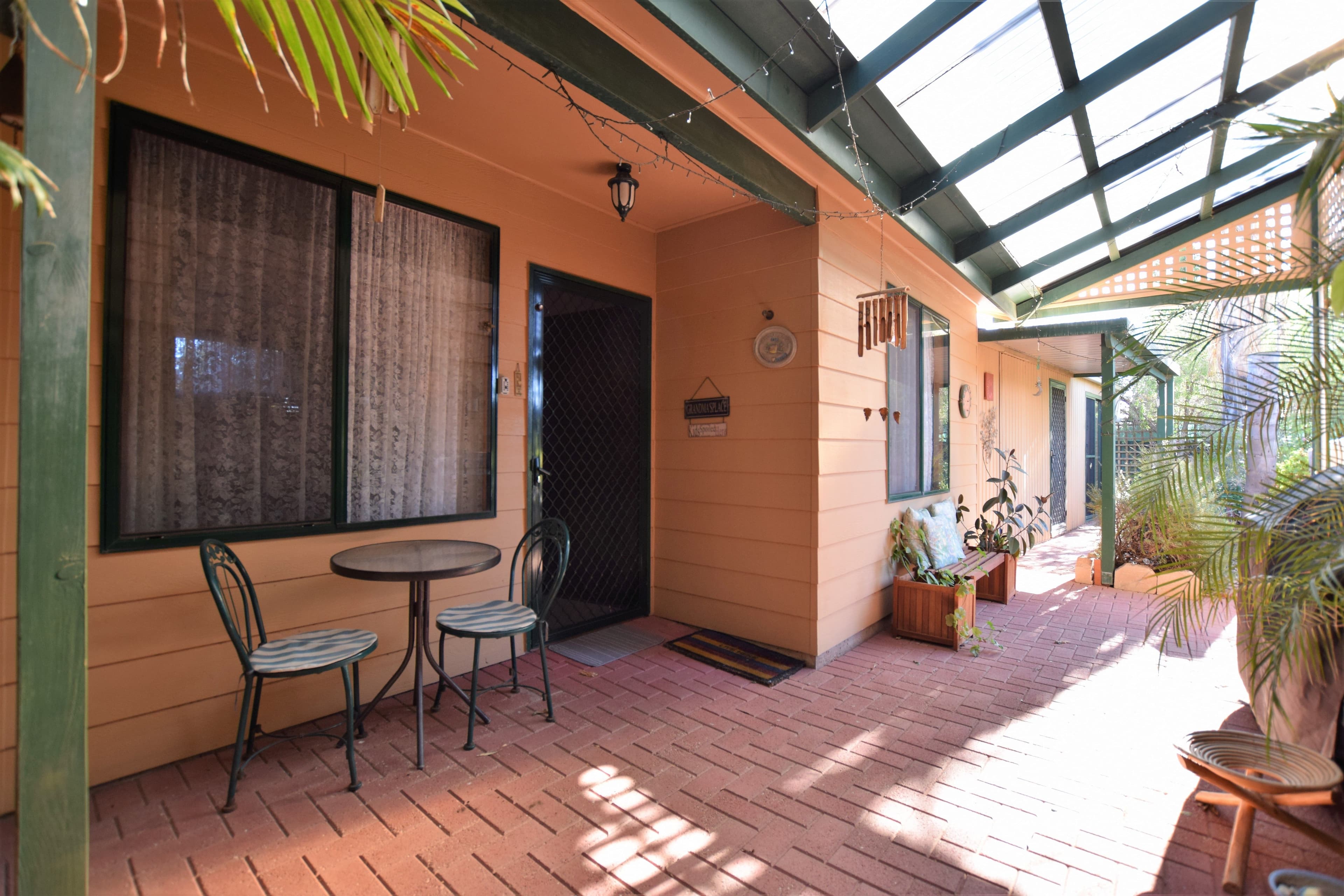 17 Cole Crescent, Port Augusta West SA 5700, Port Augusta West - Image 1