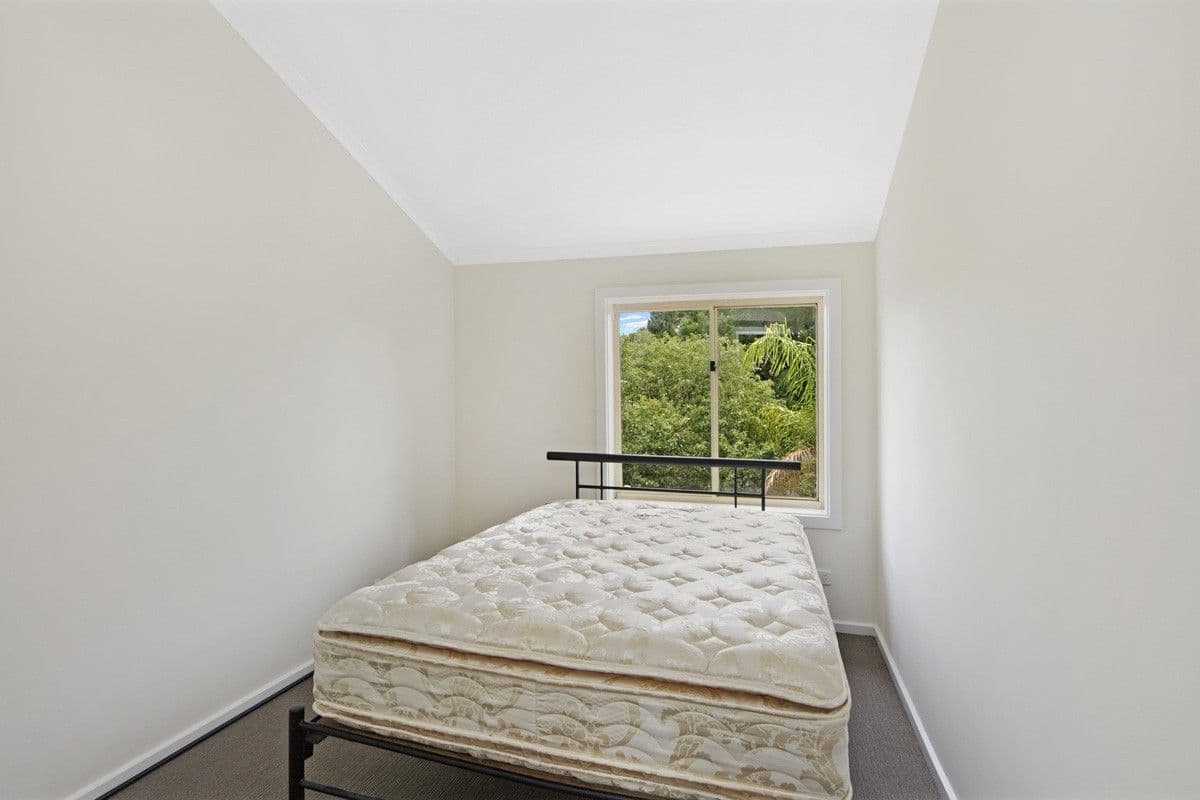 6/59 McInerney Avenue, Mitchell Park SA 5043, Mitchell Park - Thumbnail 7