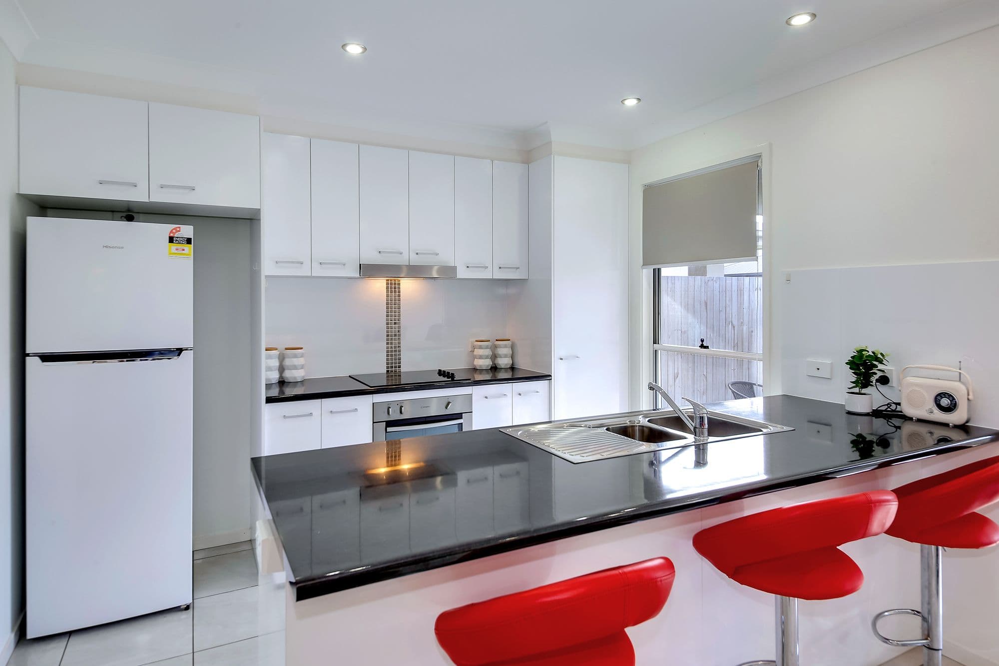 12 Bribie Place, Mountain Creek QLD 4557, Mountain Creek - Thumbnail 2