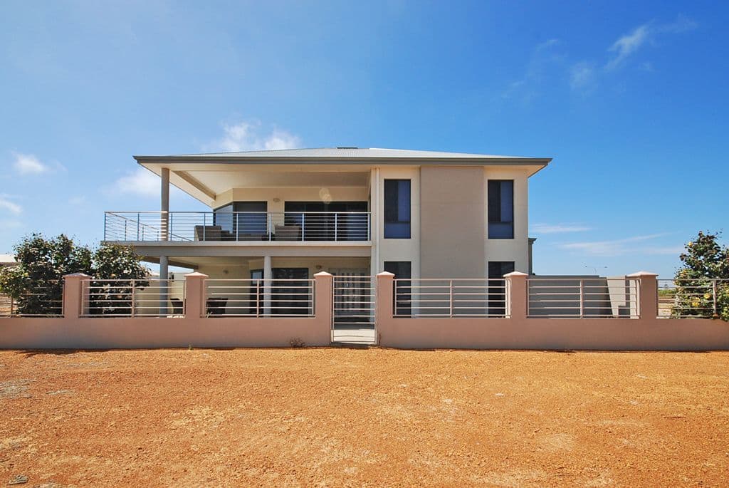 5 Island Drive, Jurien Bay WA 6516, Jurien Bay - Thumbnail 2