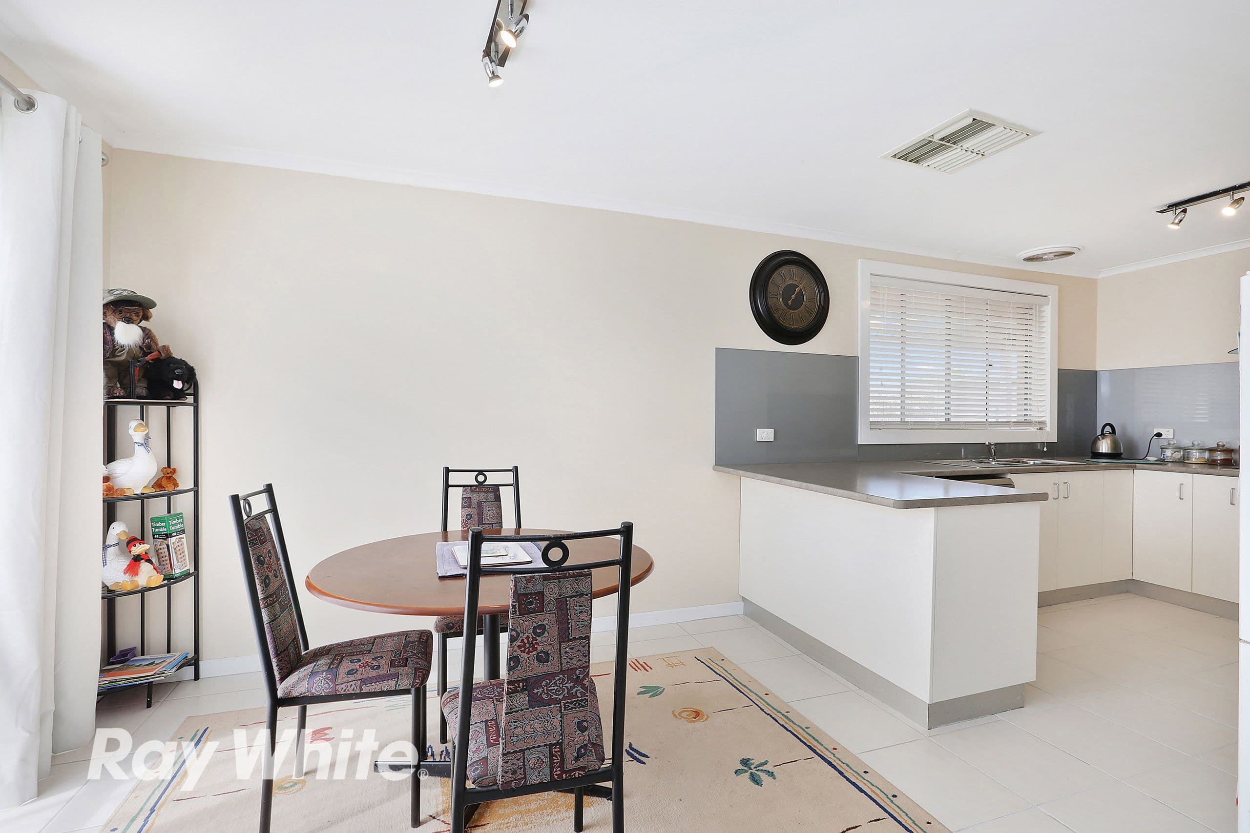 11 Lofty Court, Corio VIC 3214, Corio - Thumbnail 3