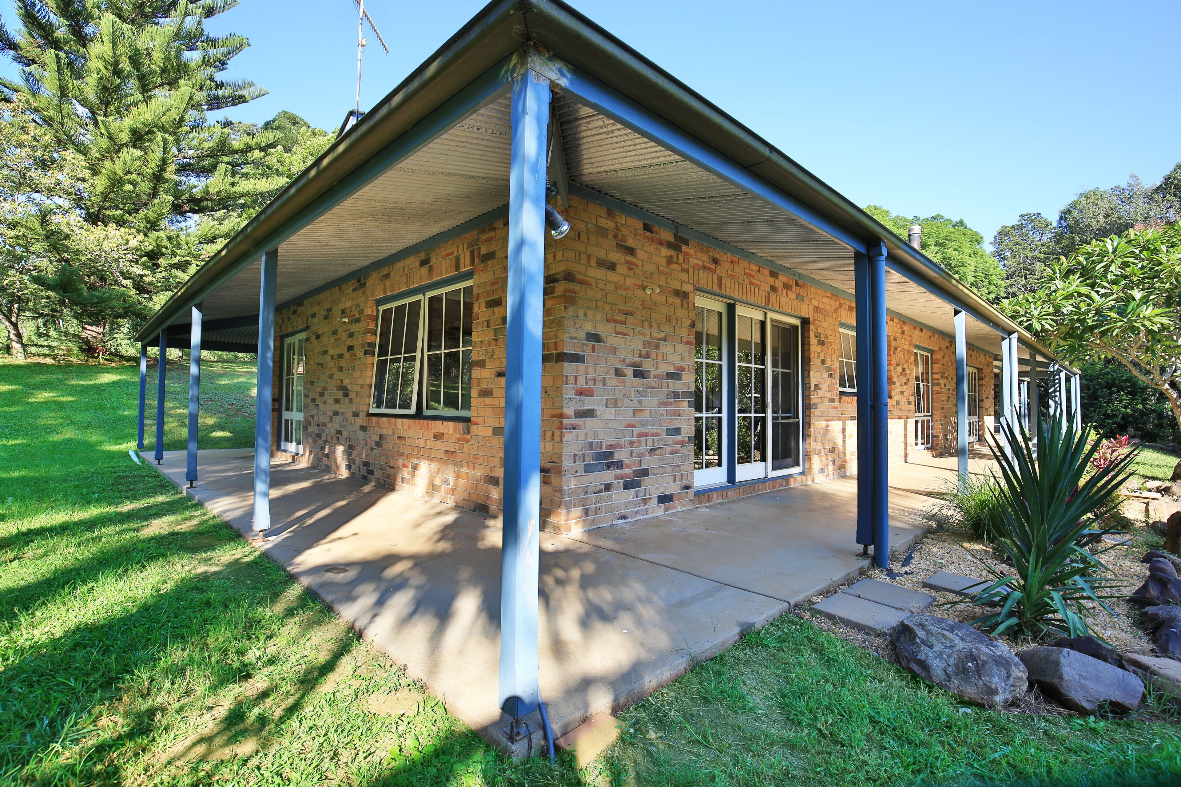 290 Strongs Road, Jaspers Brush - Thumbnail 4