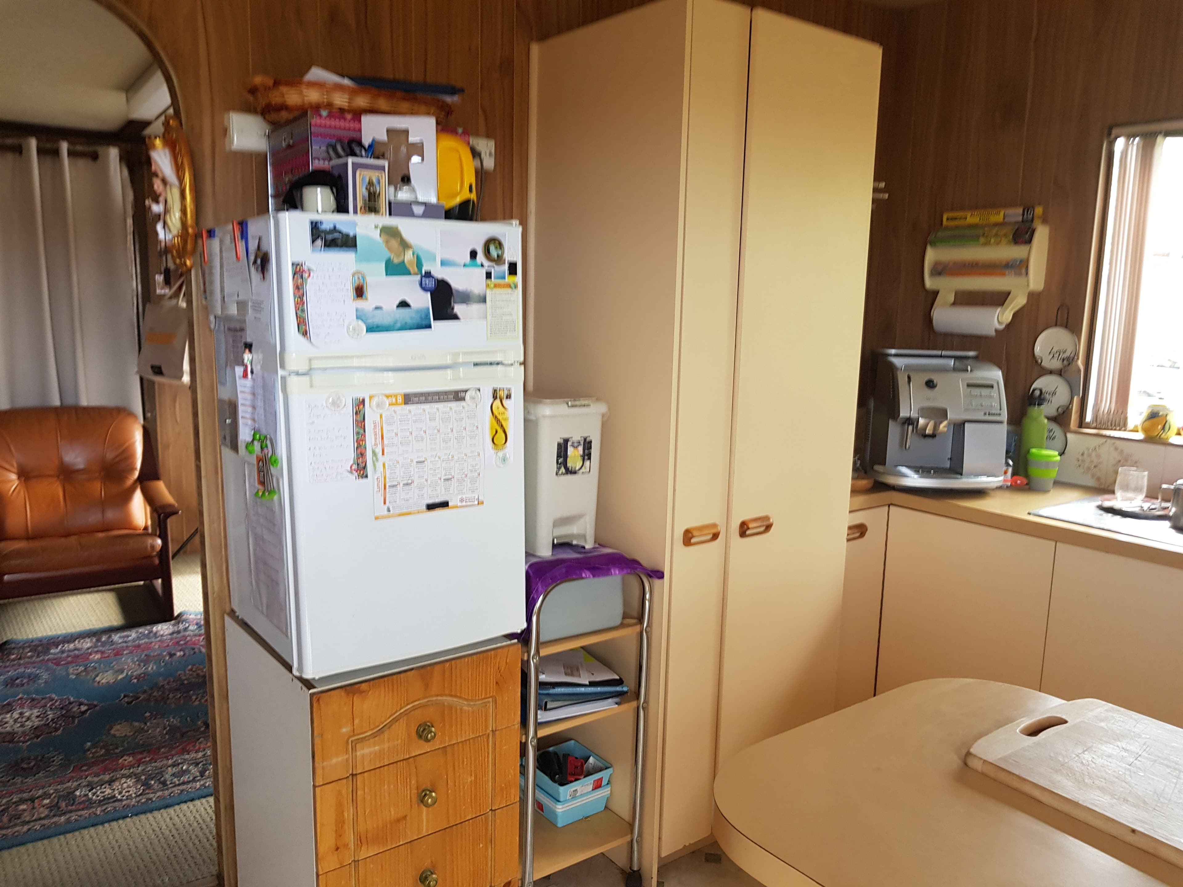 Site 98 Maple Street, N.C.R.V, 1 Andrews Road, Penfield SA 5121, Penfield - Thumbnail 7