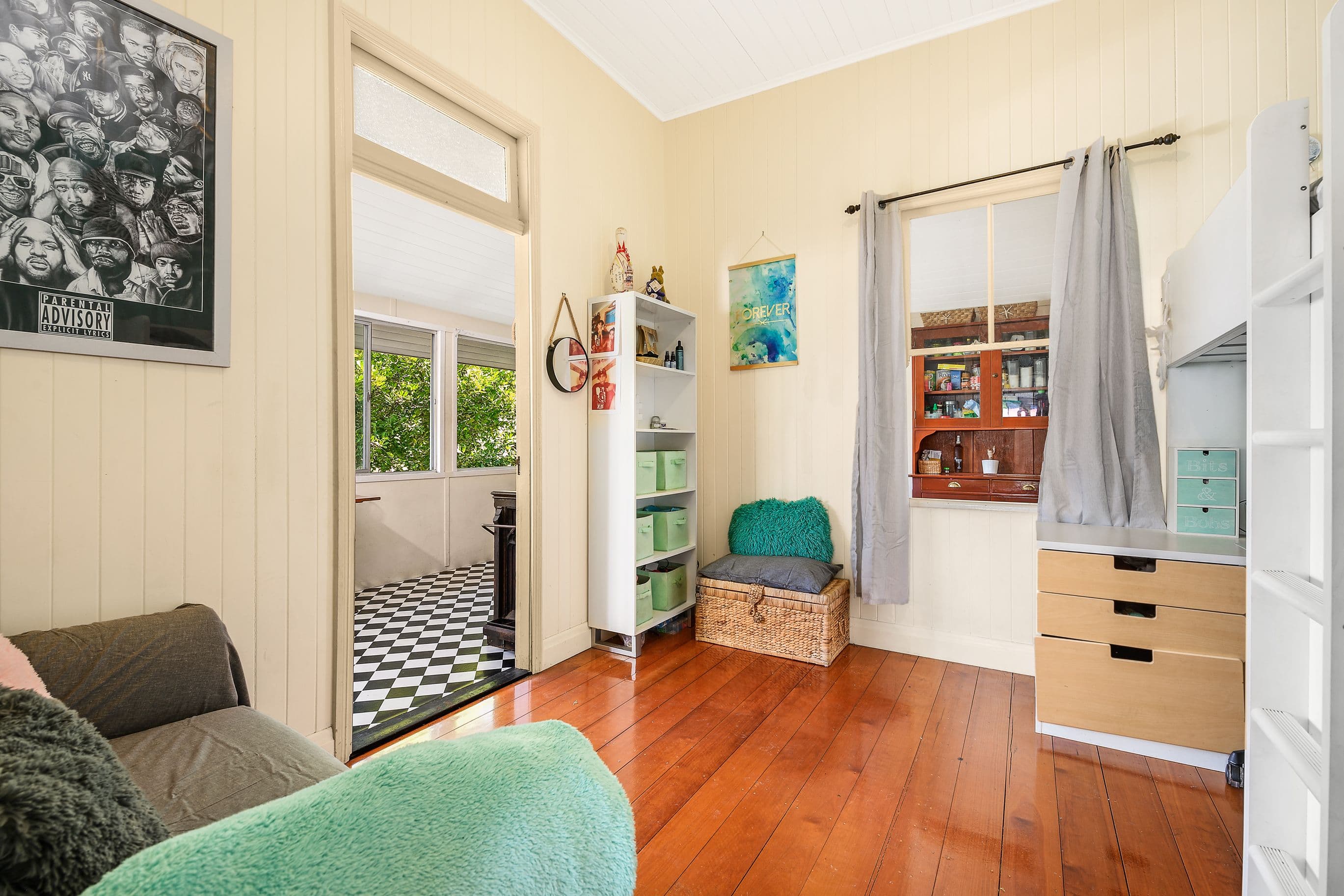 2 Rainbow Street, Sandgate QLD 4017, Sandgate - Thumbnail 5