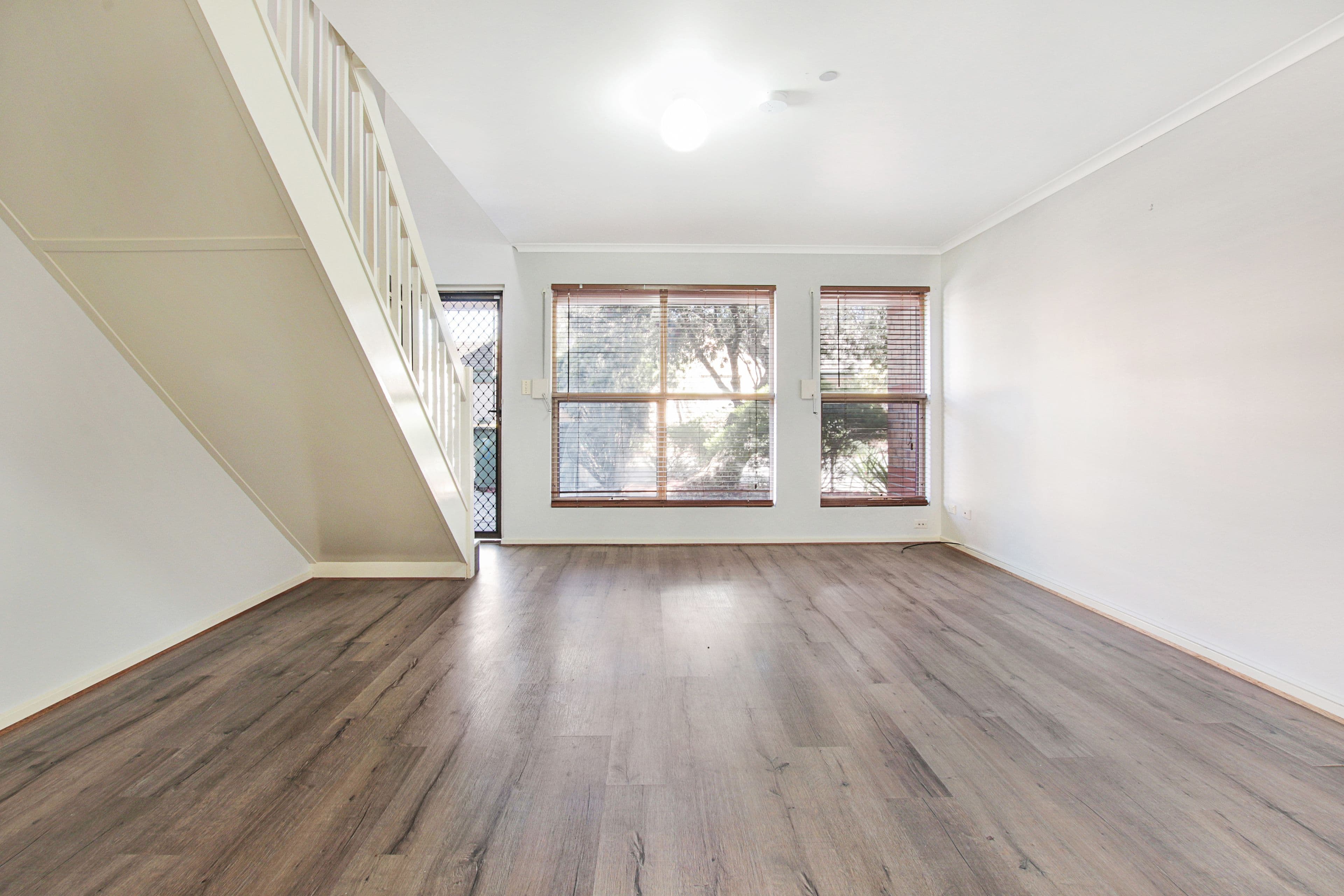 3/23 Coburg Road, Alberton SA 5014, Alberton - Thumbnail 4