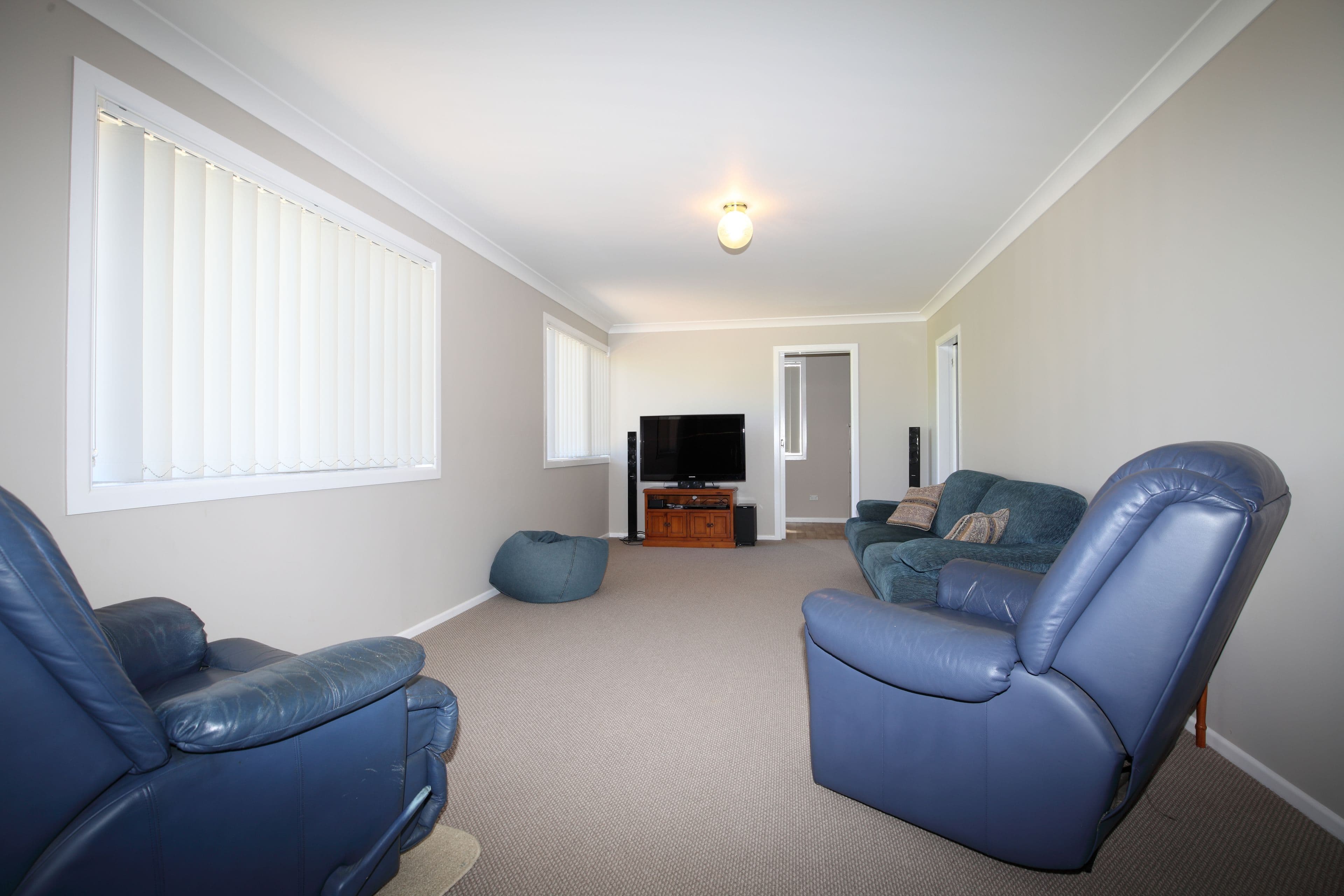 872 Red Range Road, Glen Innes NSW 2370, Glen Innes - Thumbnail 5