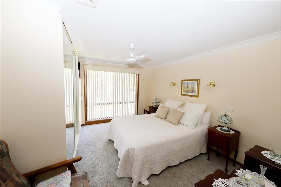 9 Gadara Place, Tumut NSW 2720, Tumut - Thumbnail 4