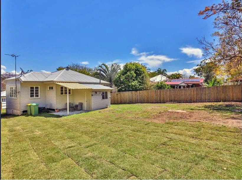 6a Glossop Street, Brassall QLD 4305, Brassall - Thumbnail 8