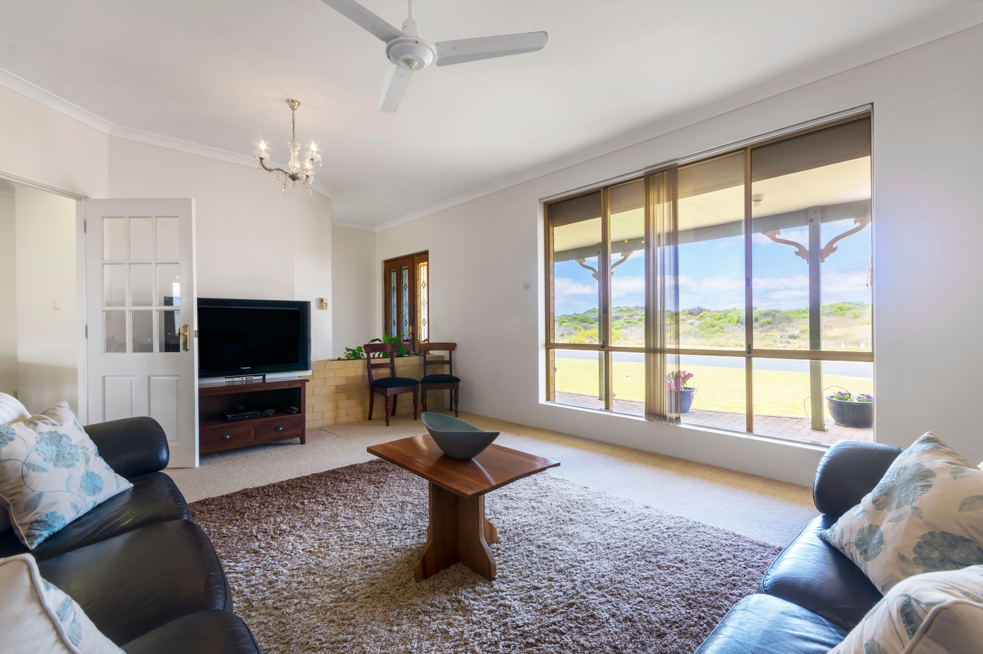 53 Casserley Way, Lancelin WA 6044, Lancelin - Thumbnail 3