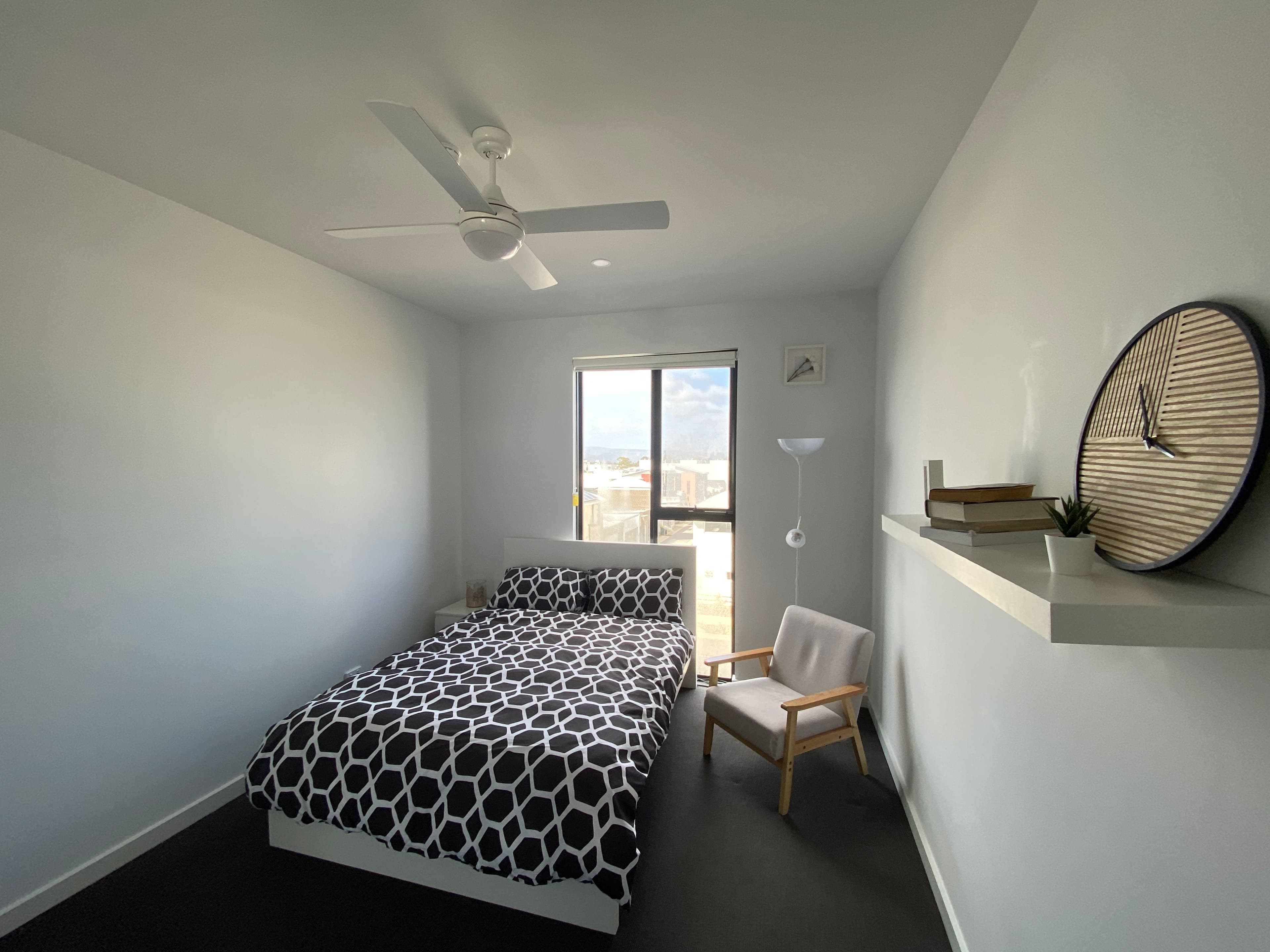 11/53 Parnatti Street, Lightsview SA 5085, Lightsview - Thumbnail 6