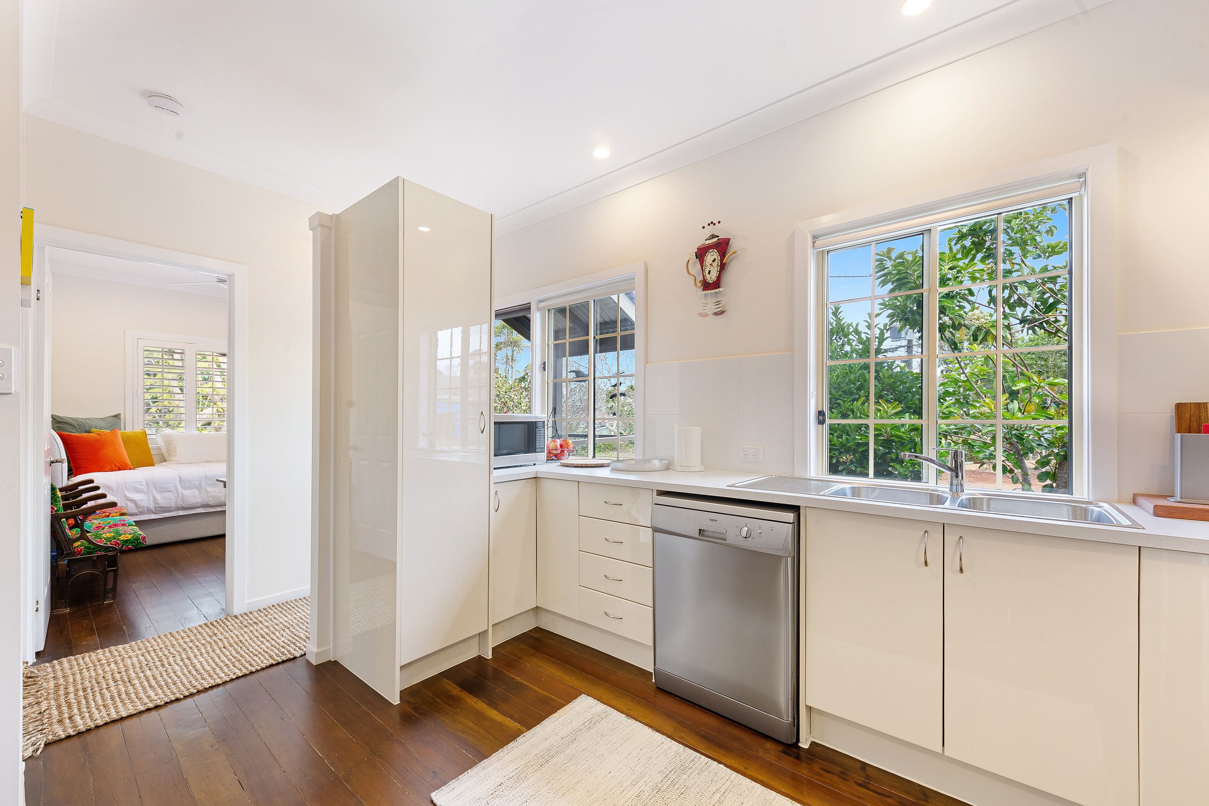 26 Central Avenue, Tamborine Mountain QLD 4272, Tamborine Mountain - Thumbnail 8