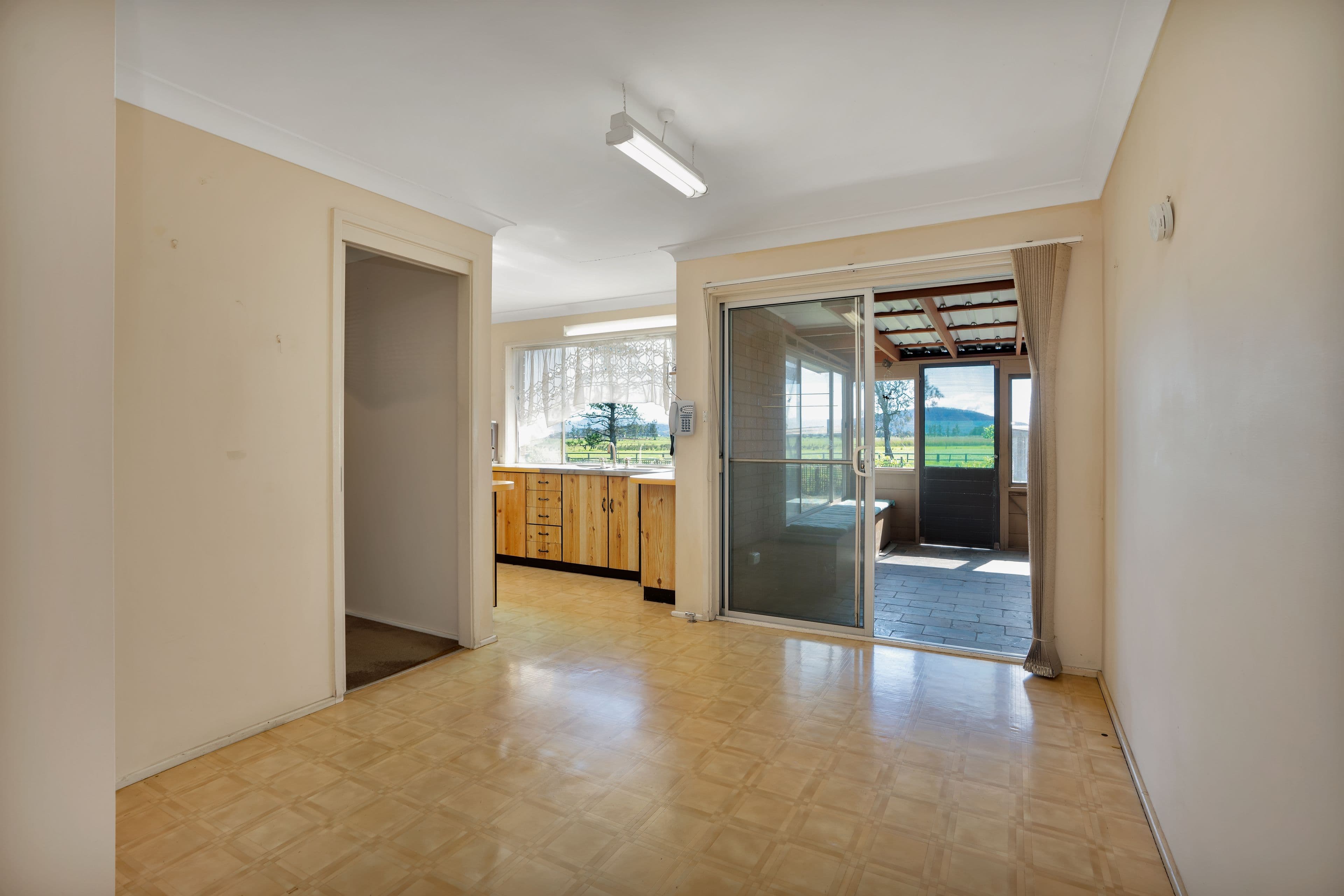 813 Greenwell Point Road, Pyree NSW 2540, Pyree - Thumbnail 8