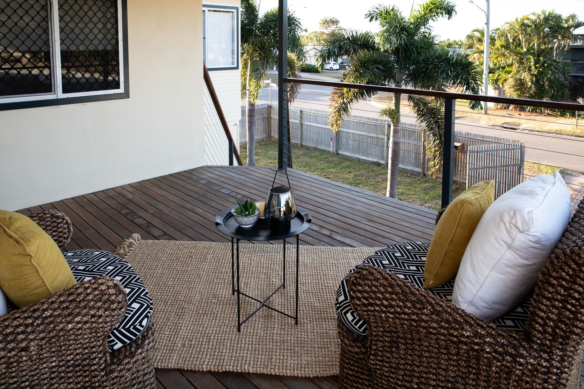 6 Wandoo Street, Rasmussen QLD 4815, Rasmussen - Thumbnail 5
