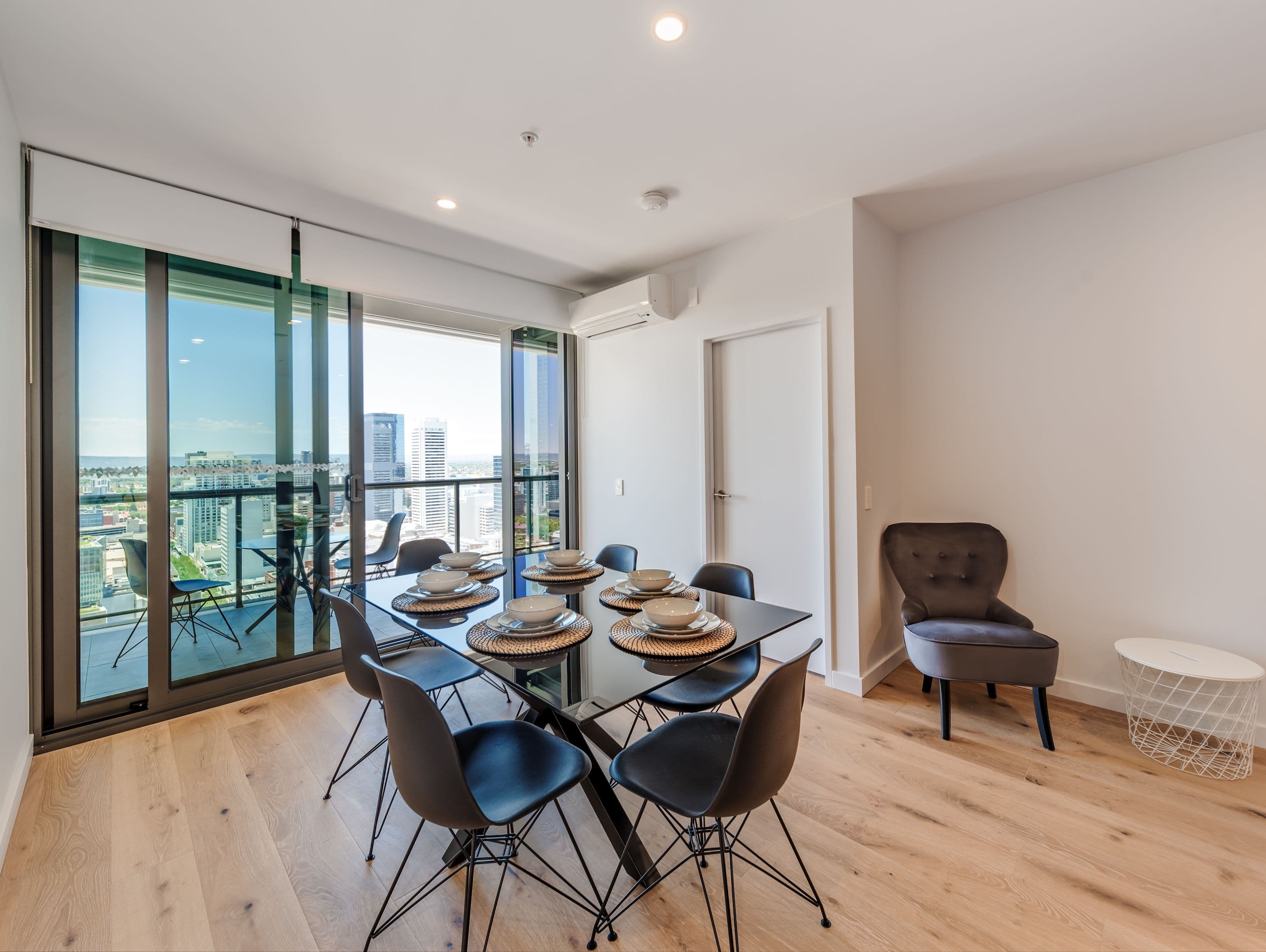 2916/380 Murray Street, Perth WA 6000, Perth - Thumbnail 6