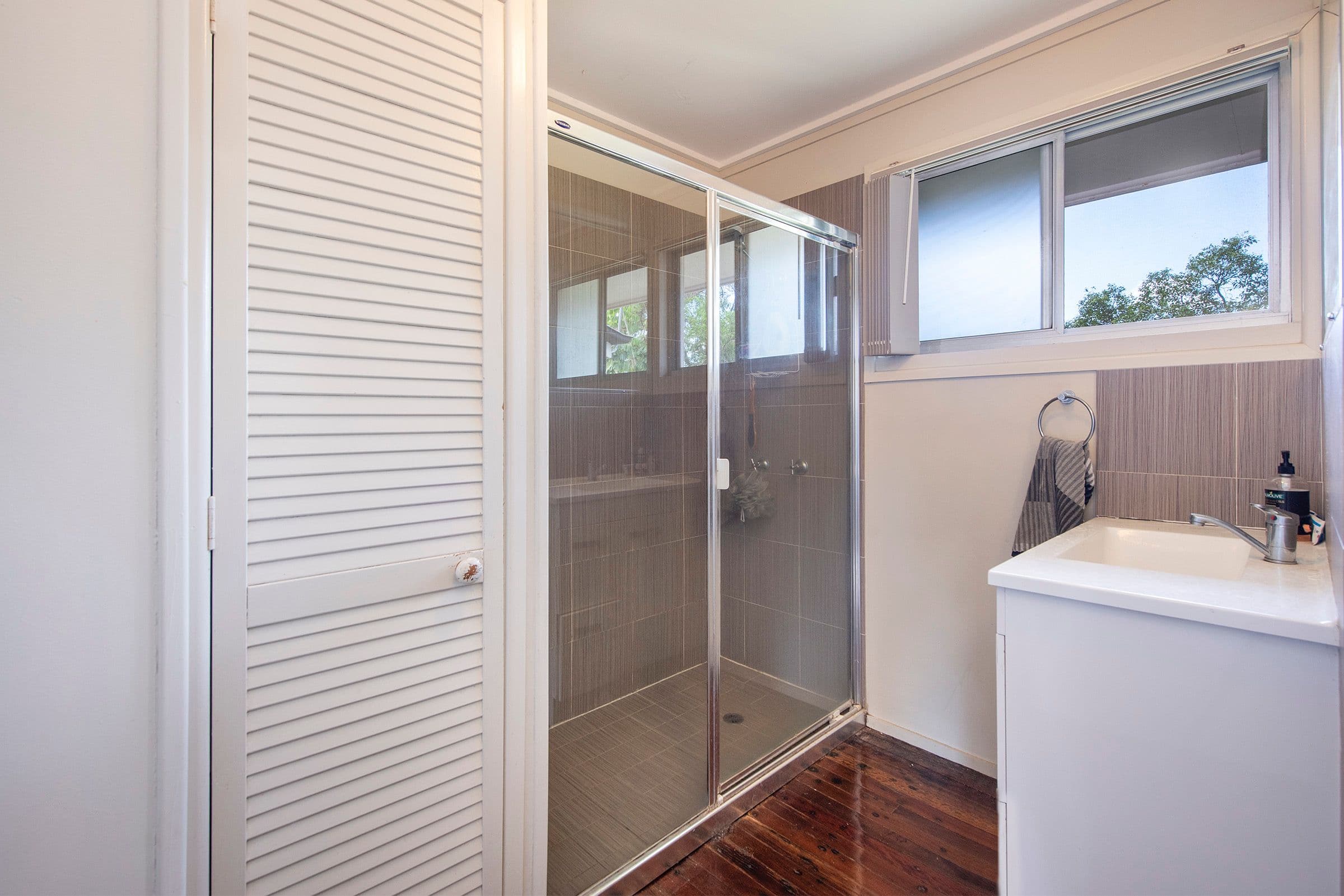 17 Bramston Street, Woodridge QLD 4114, Woodridge - Thumbnail 8