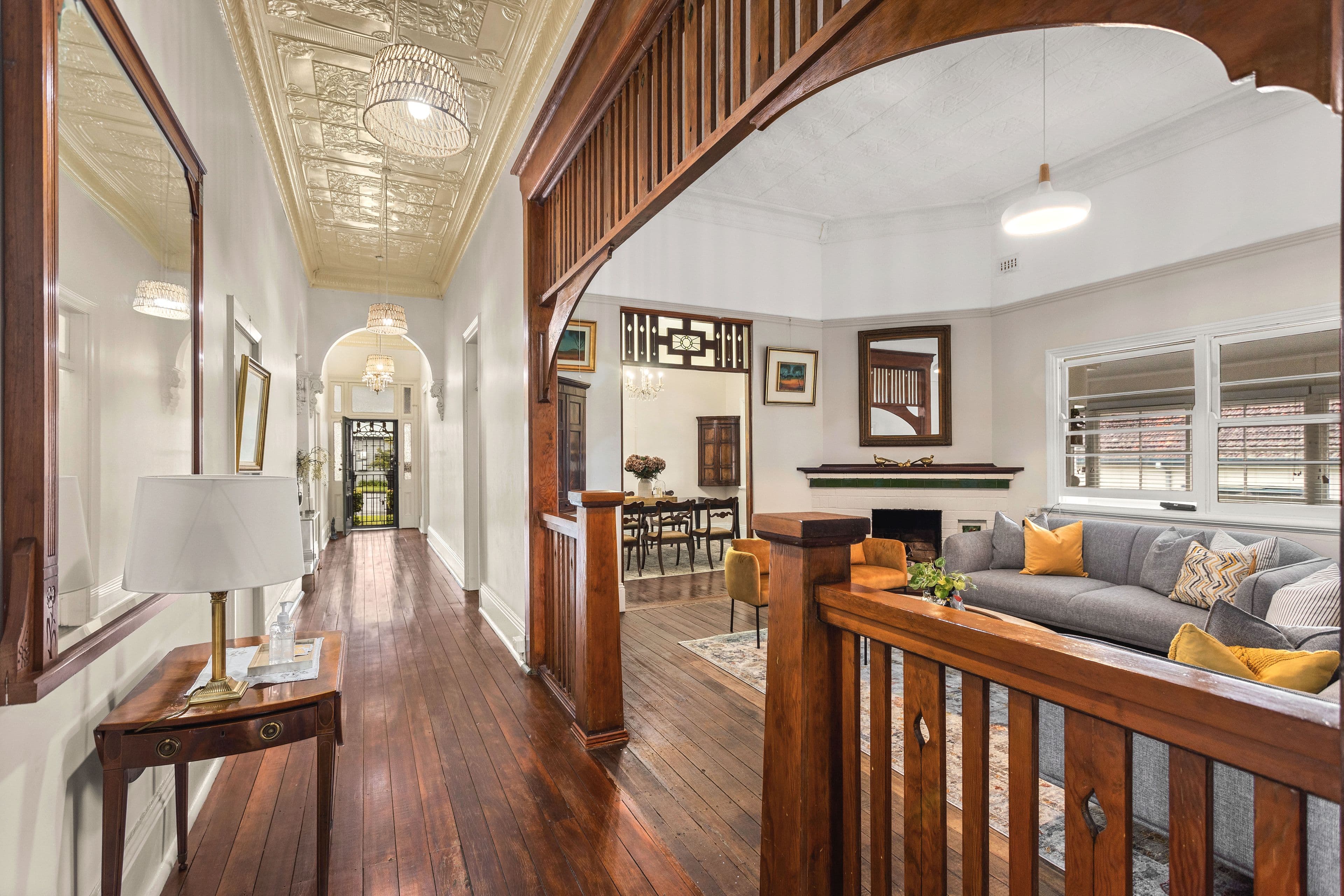 42 Canget Street, Wingham NSW 2429, Wingham - Thumbnail 7