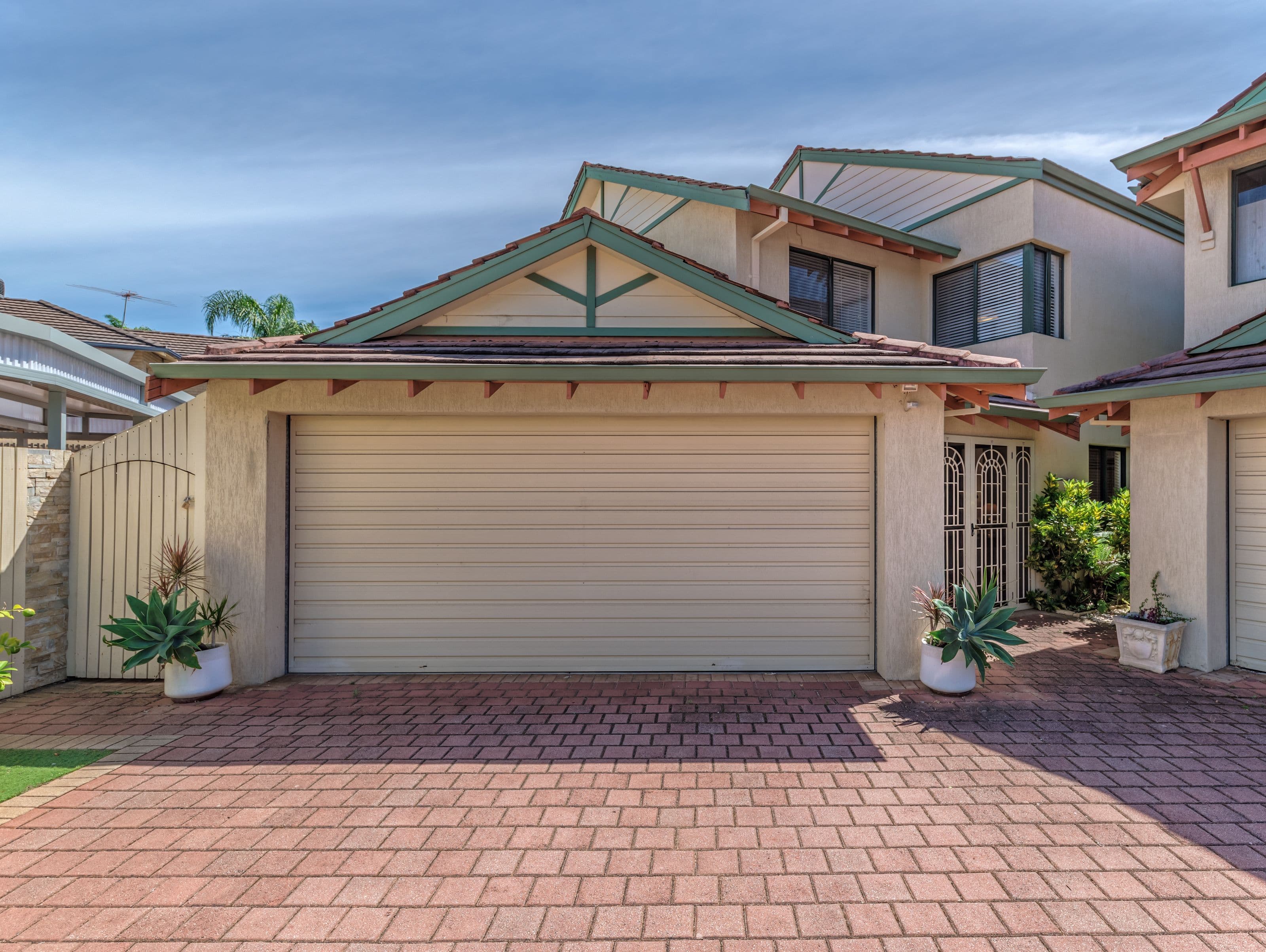 2 Johnson Road, Maylands WA 6051, Maylands - Thumbnail 2