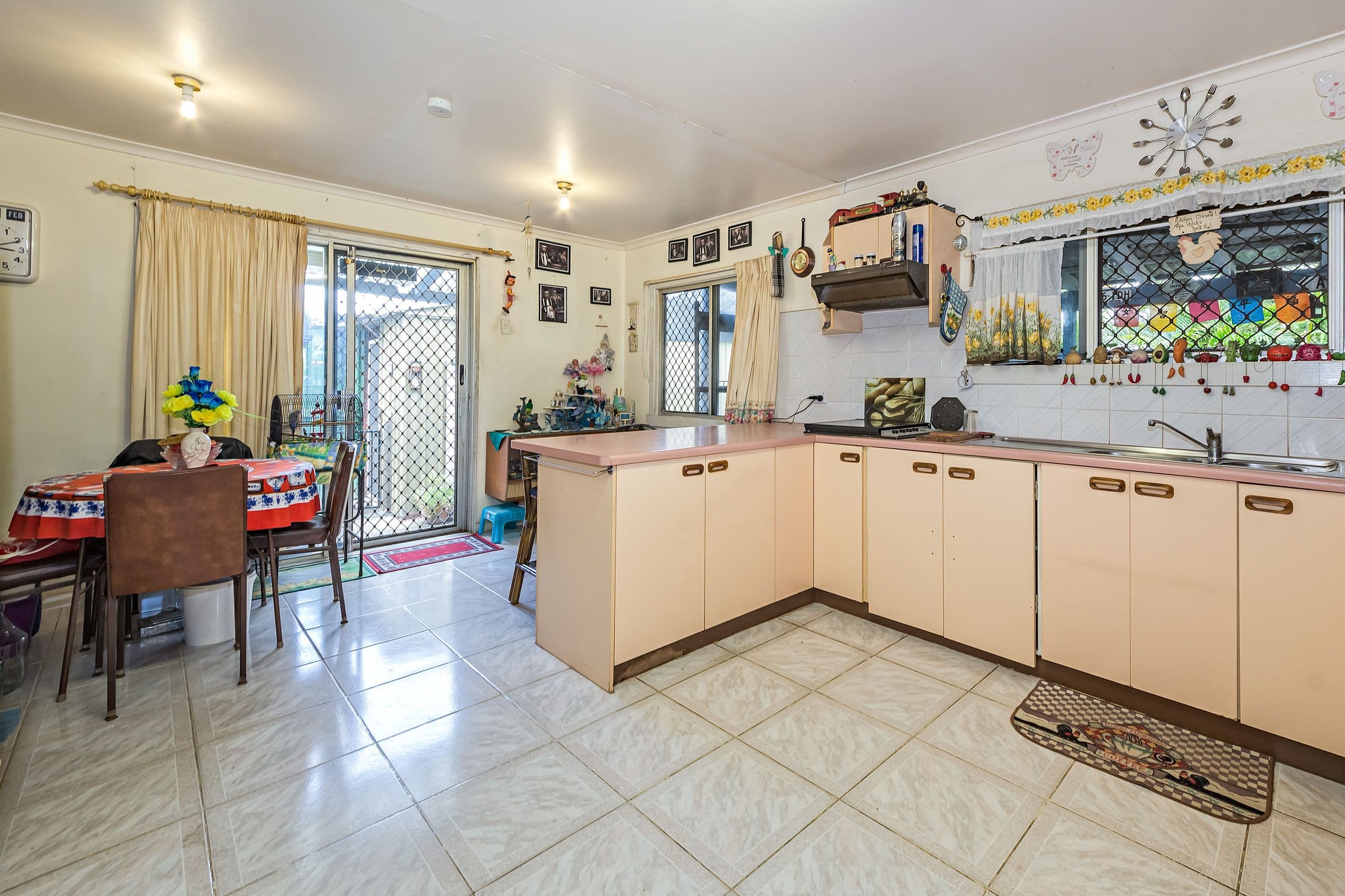 1282 Bribie Island Road, Ningi QLD 4511, Ningi - Thumbnail 2