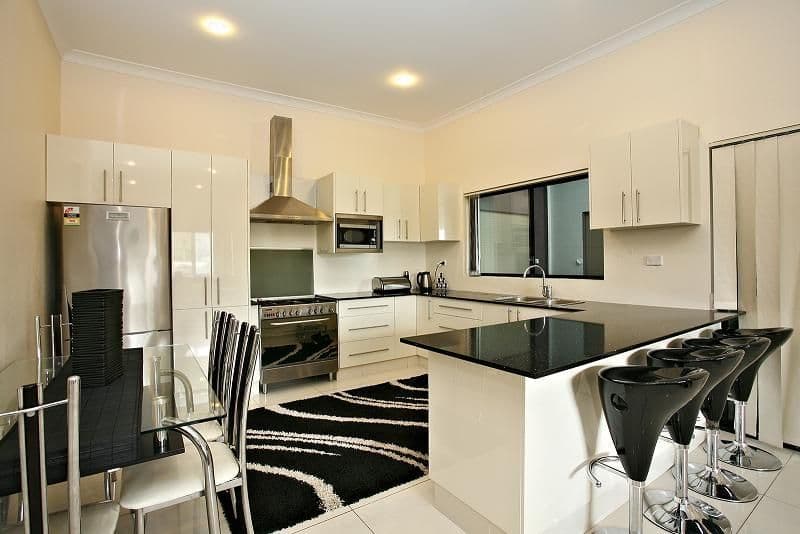 228a Forest Road, Arncliffe NSW 2205, Arncliffe - Image 1