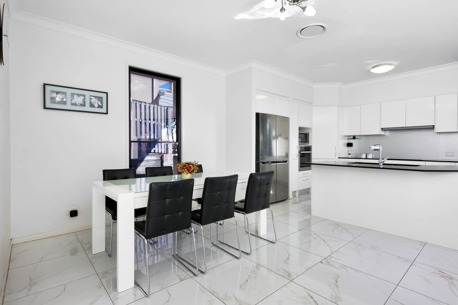 83 Bayswater Avenue, Varsity Lakes QLD 4227, Varsity Lakes - Thumbnail 5