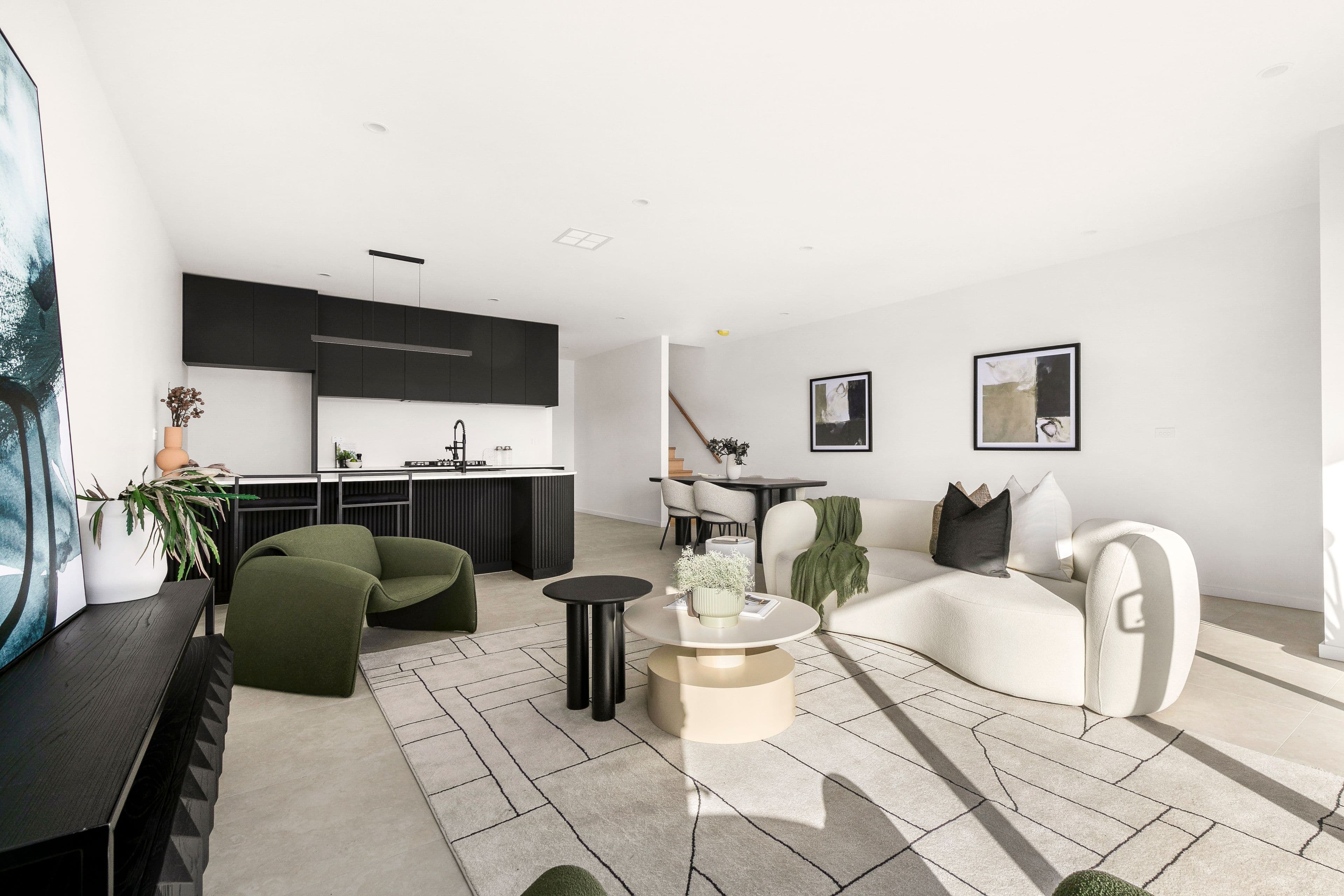 685 Somerton Road, Greenvale VIC 3059, Greenvale - Thumbnail 6
