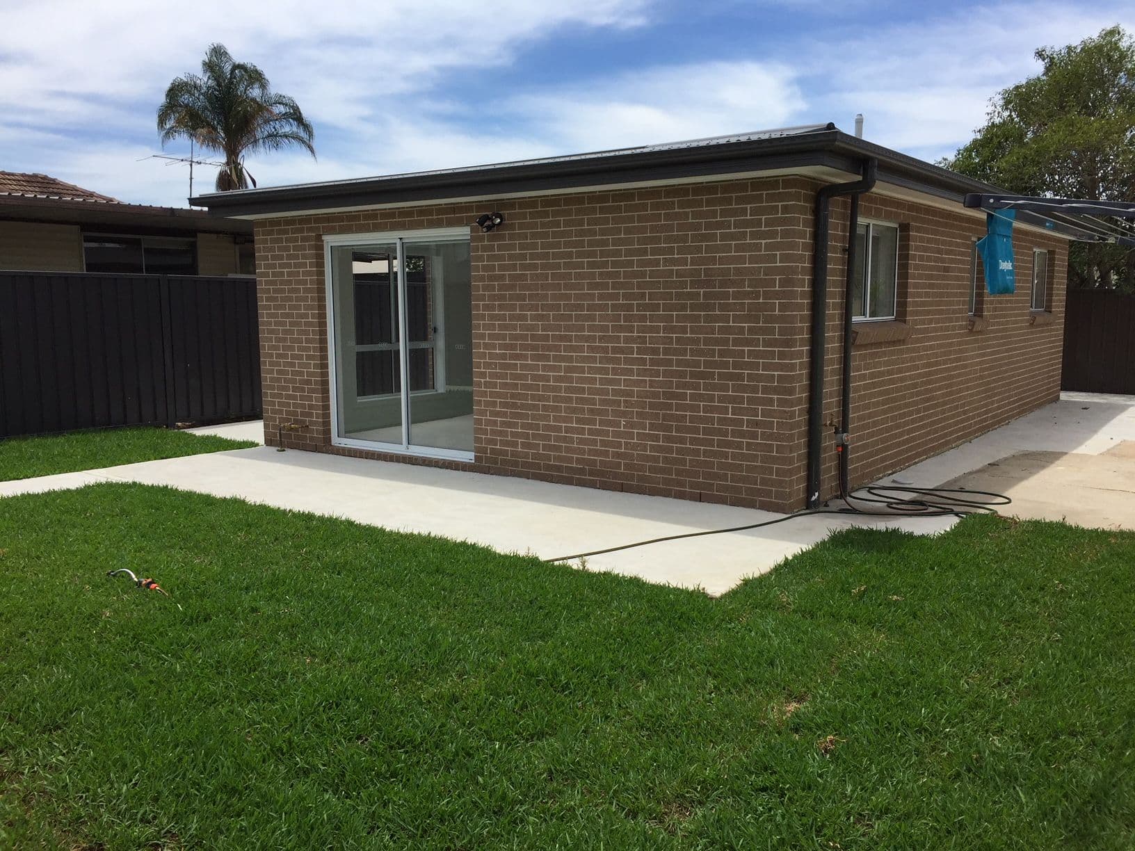 36a Becharry Street, Blacktown NSW 2148, Blacktown - Thumbnail 3