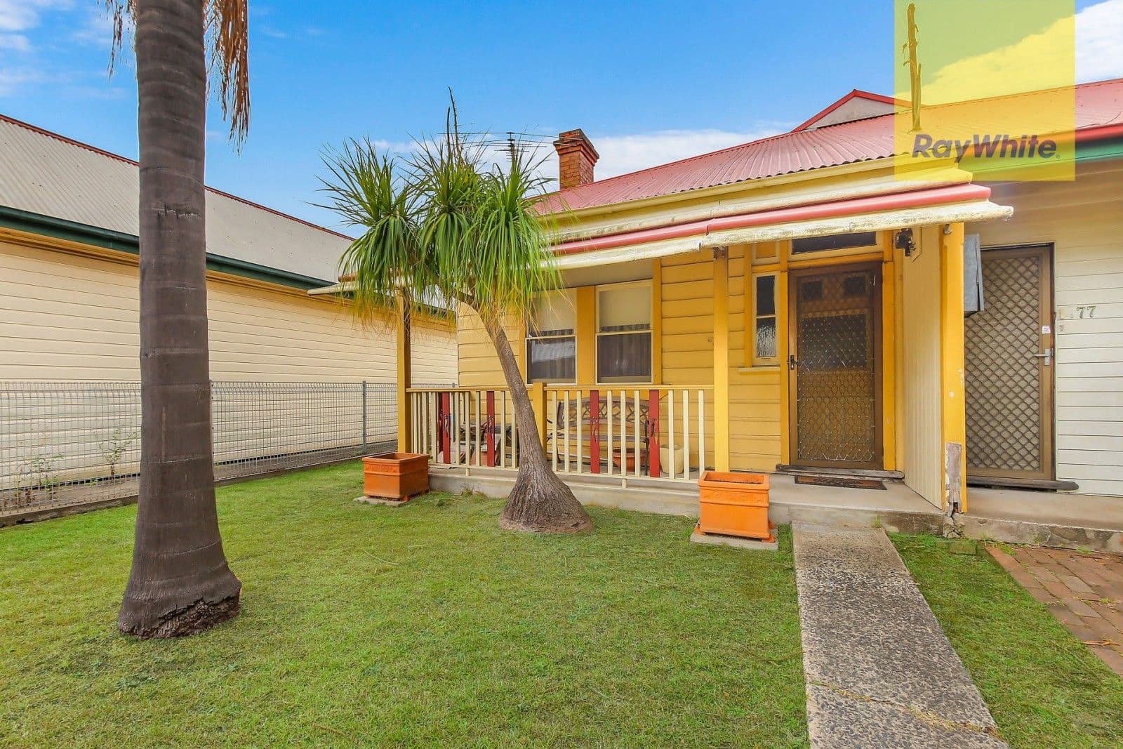 77 & 79 Good Street, Granville NSW 2142, Granville - Thumbnail 2