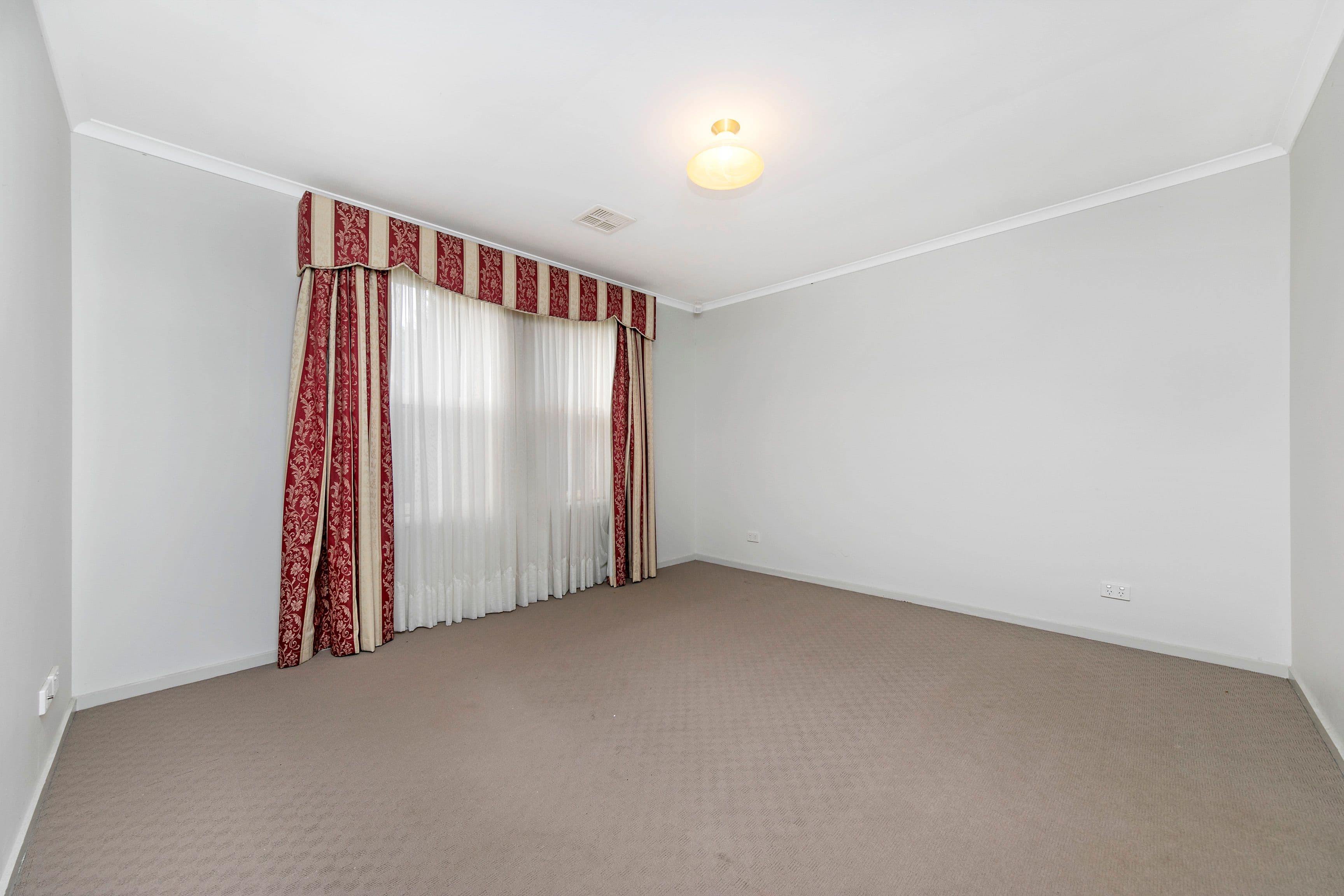 10 Greenlea Court, Munno Para West SA 5115, Munno Para West - Thumbnail 8